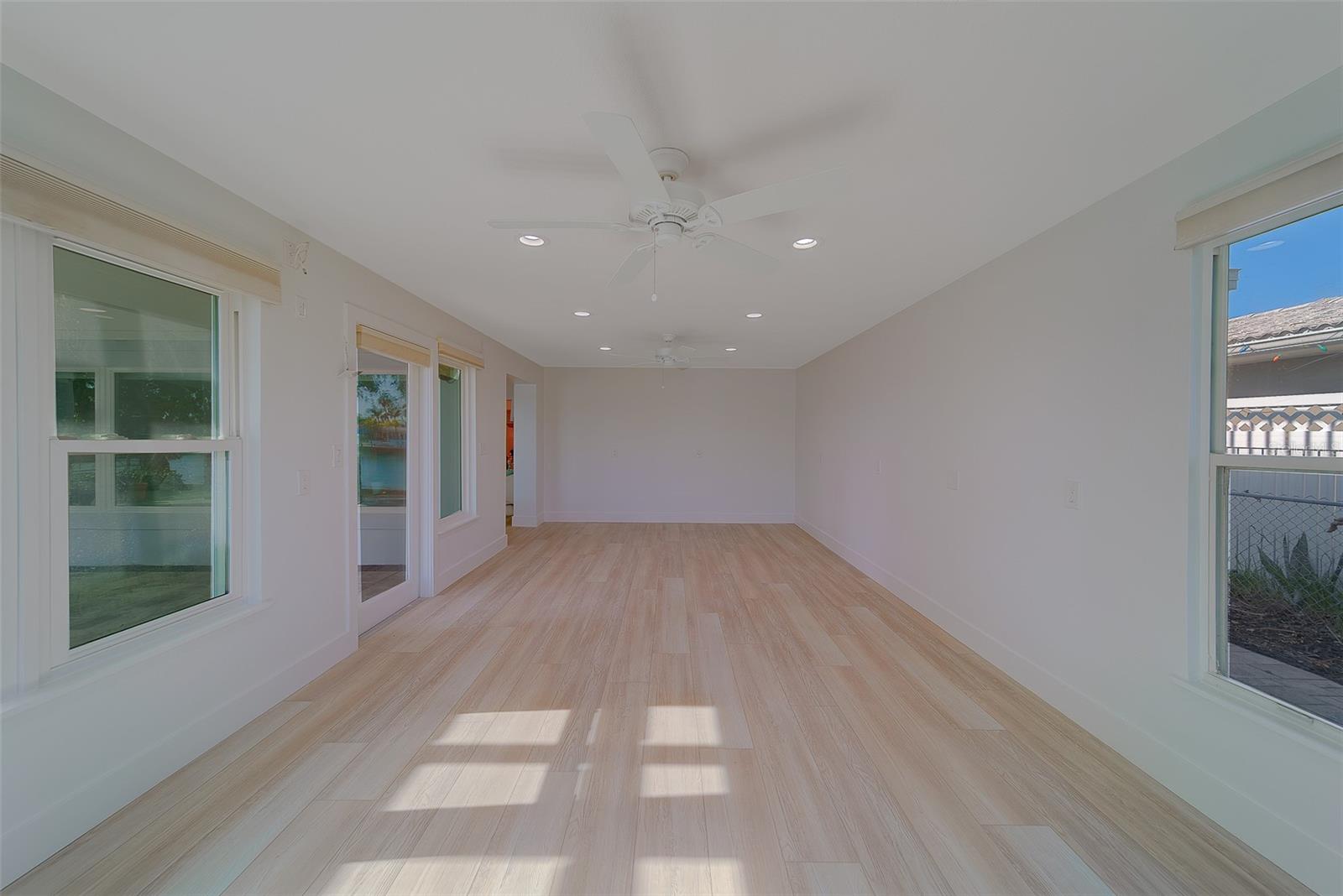 207 MIDWAY IS, CLEARWATER BEACH, FL — photo 16