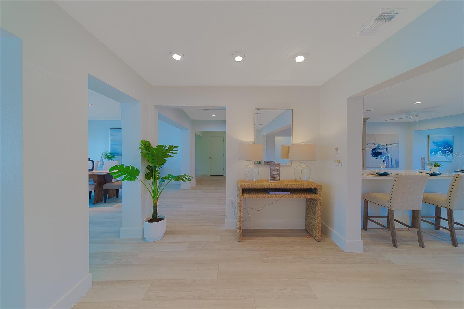 207 MIDWAY IS, CLEARWATER BEACH, FL — photo 18