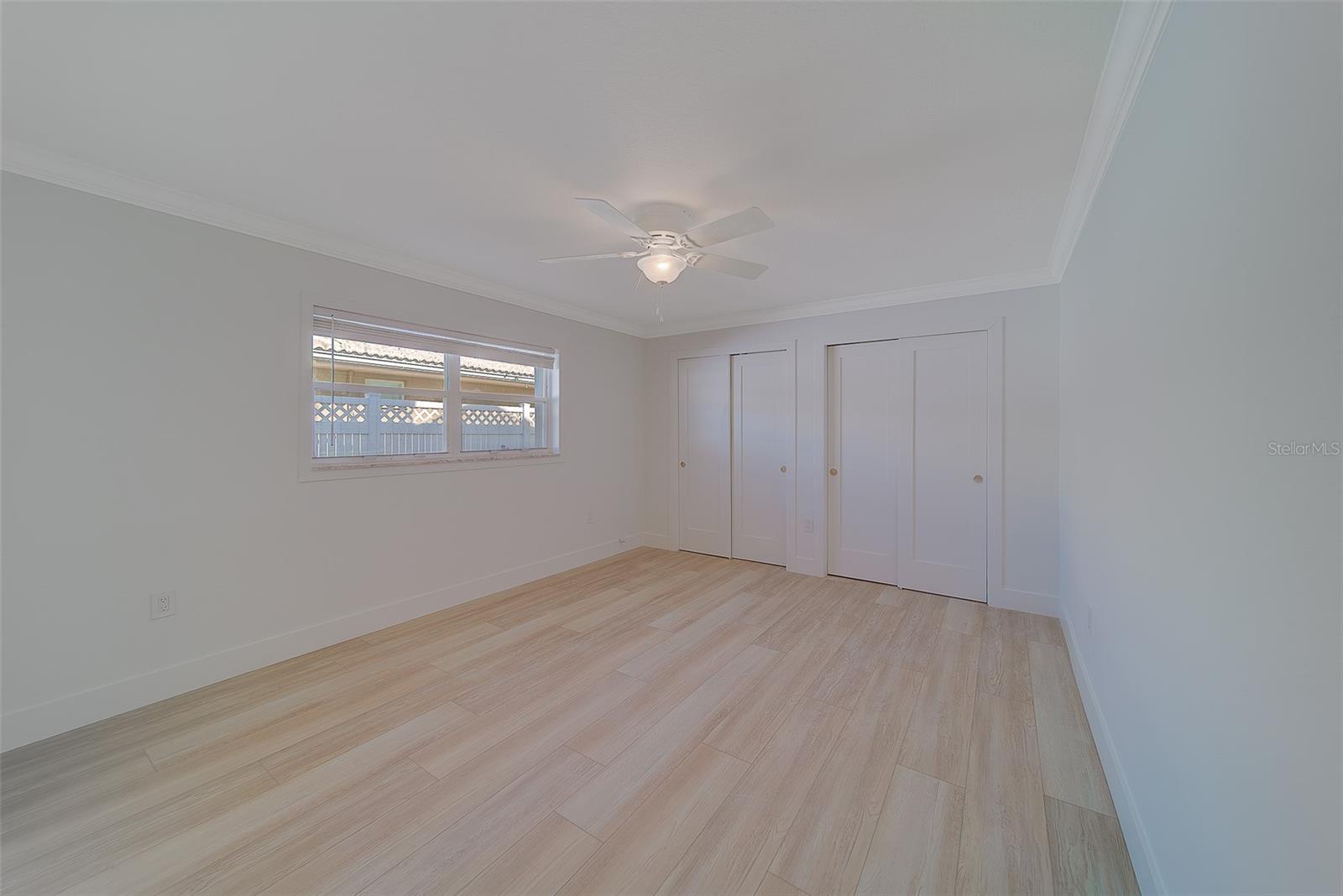 207 MIDWAY IS, CLEARWATER BEACH, FL — photo 19