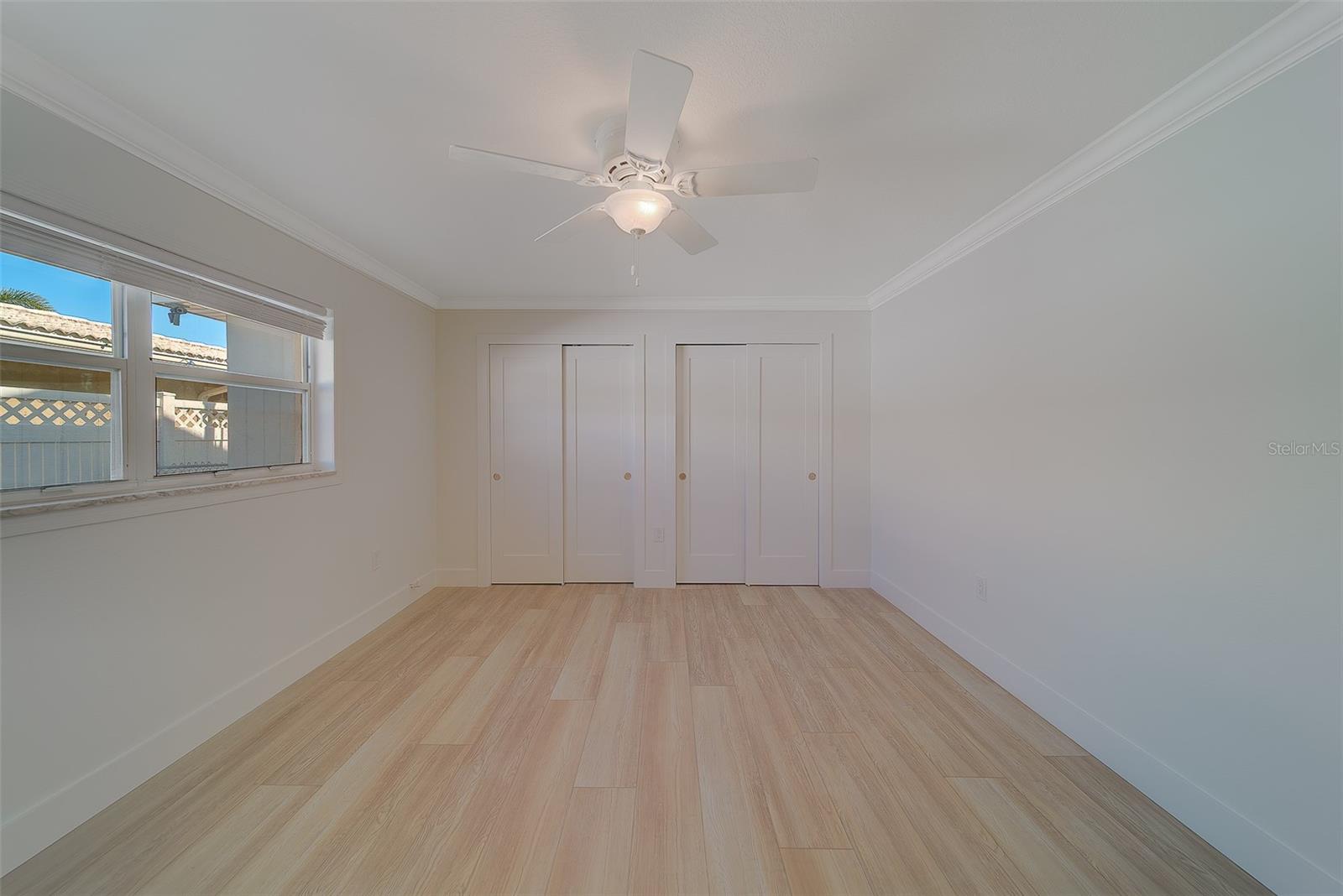 207 MIDWAY IS, CLEARWATER BEACH, FL — photo 20