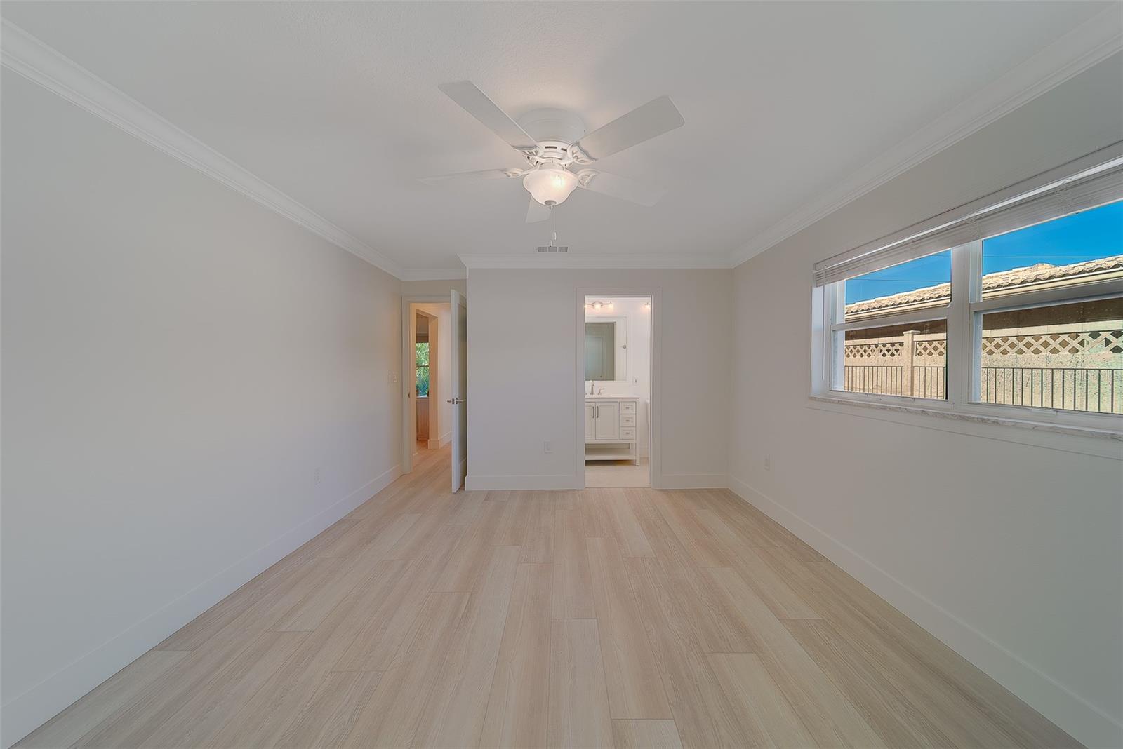 207 MIDWAY IS, CLEARWATER BEACH, FL — photo 21