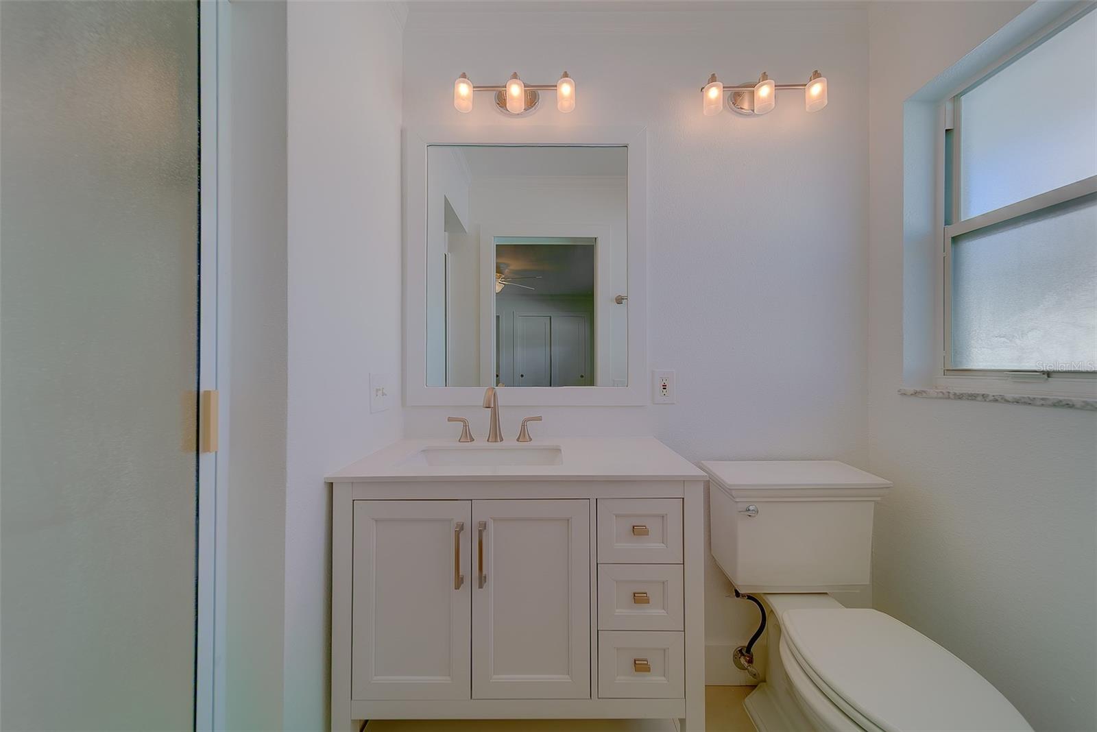 207 MIDWAY IS, CLEARWATER BEACH, FL — photo 22