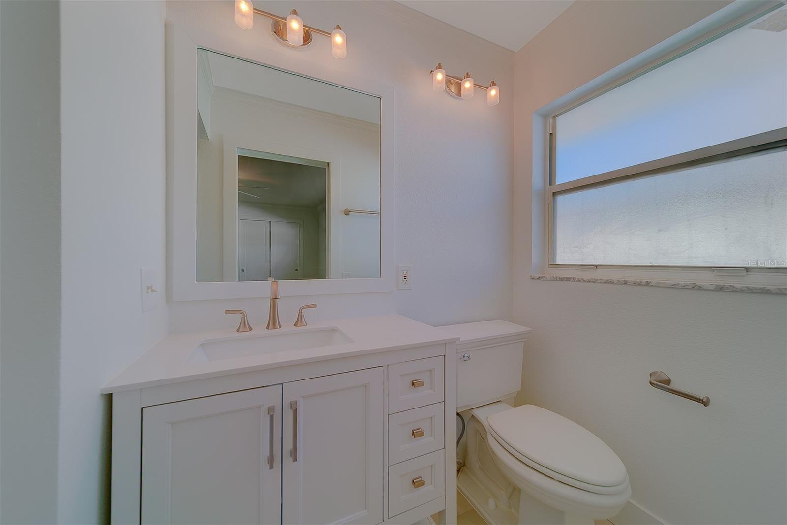 207 MIDWAY IS, CLEARWATER BEACH, FL — photo 23