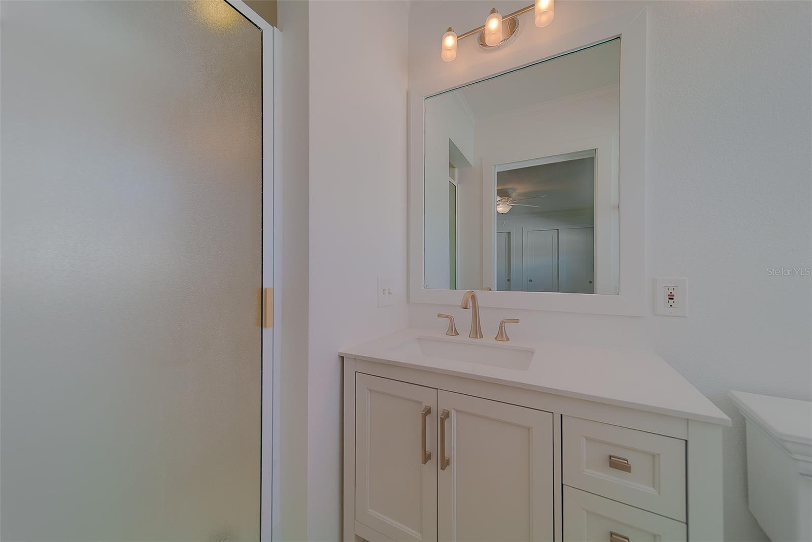 207 MIDWAY IS, CLEARWATER BEACH, FL — photo 24