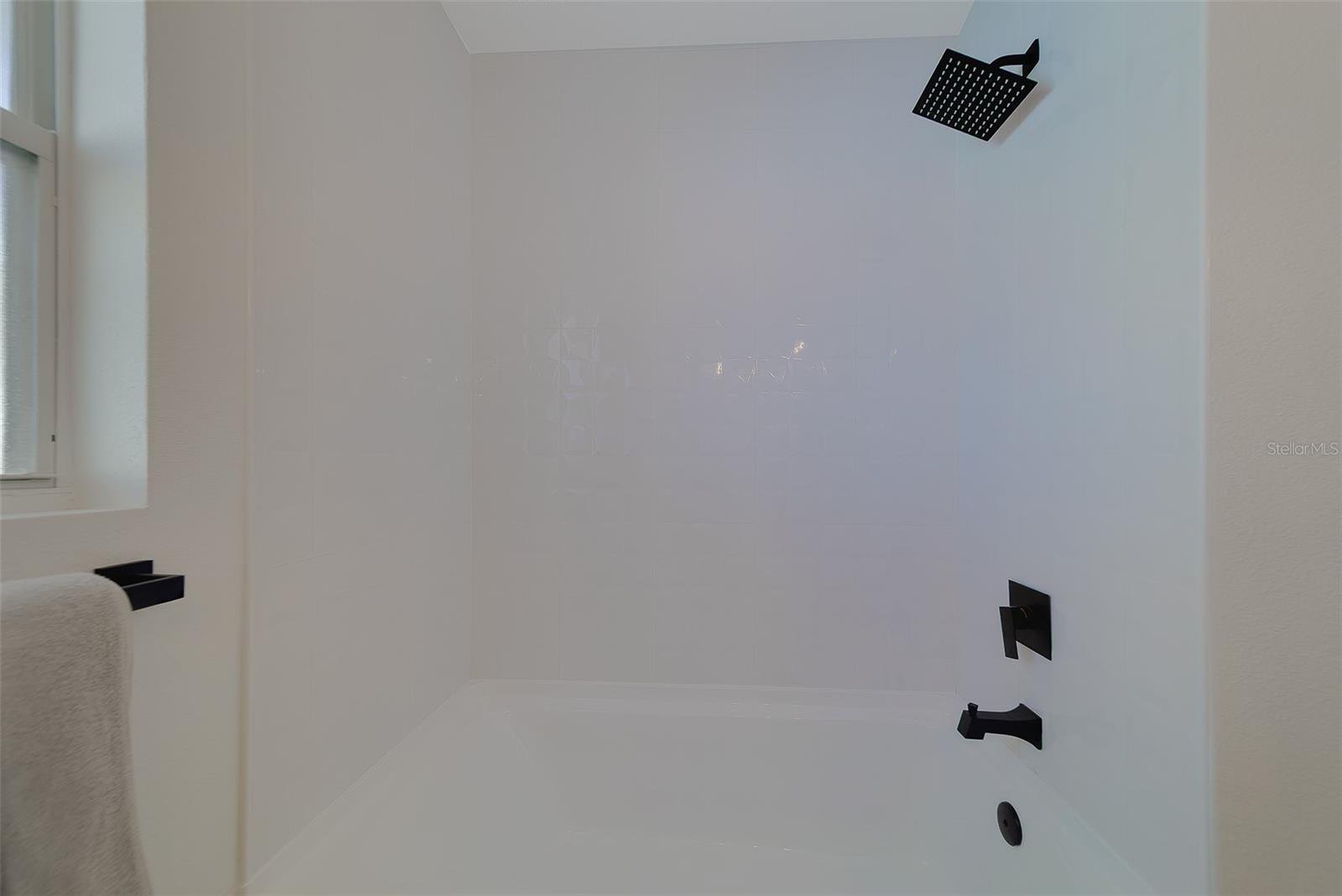 207 MIDWAY IS, CLEARWATER BEACH, FL — photo 26