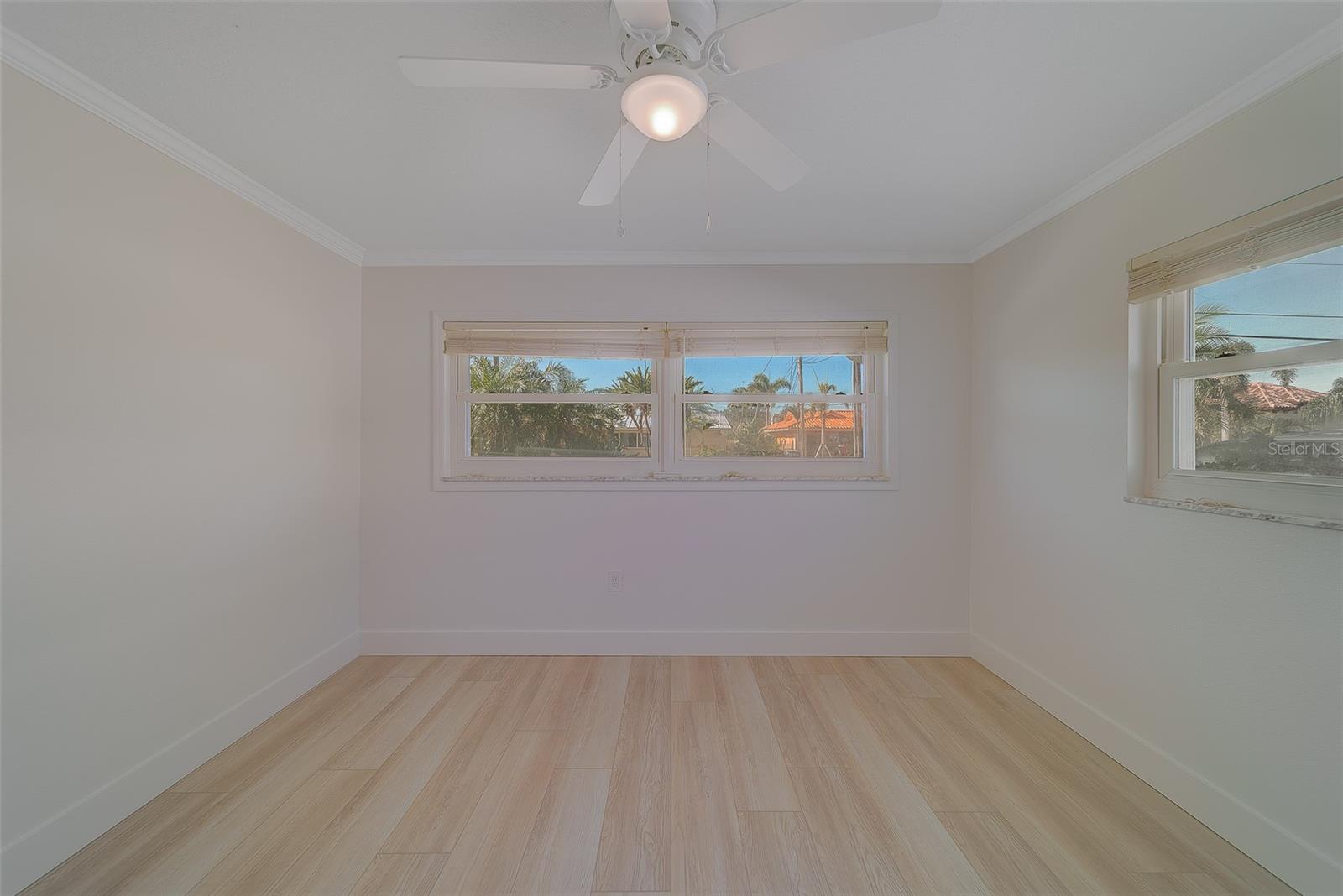 207 MIDWAY IS, CLEARWATER BEACH, FL — photo 28
