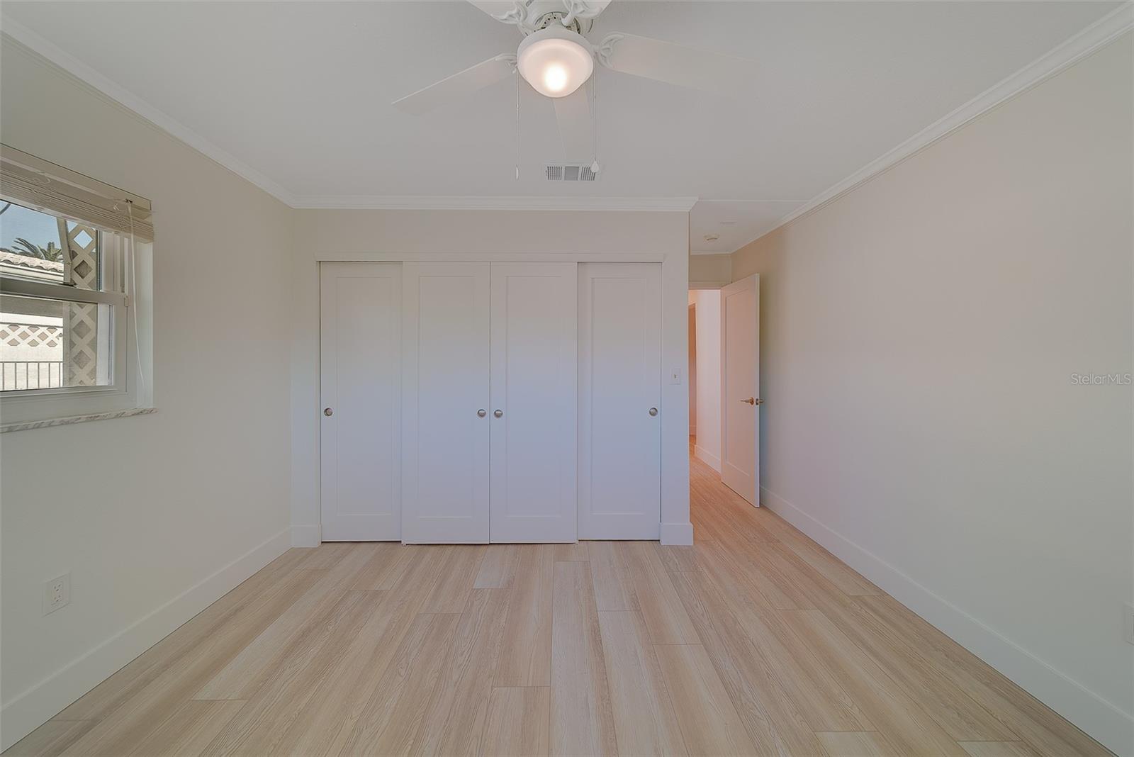 207 MIDWAY IS, CLEARWATER BEACH, FL — photo 29