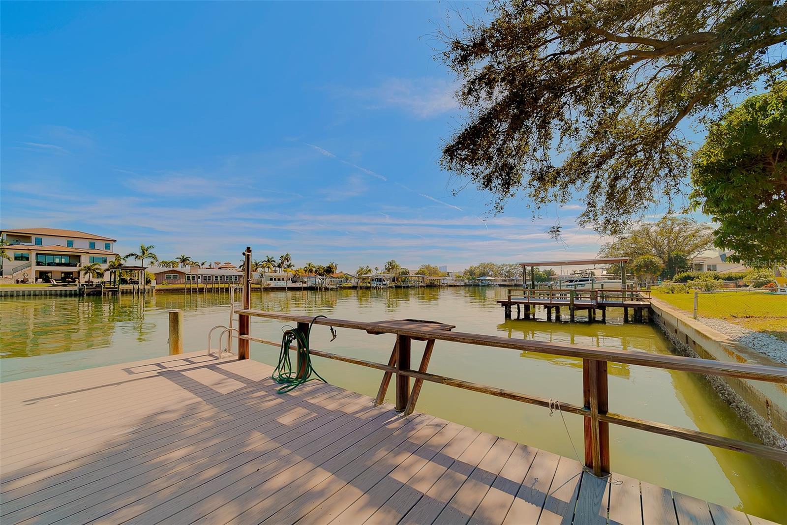 207 MIDWAY IS, CLEARWATER BEACH, FL — photo 32