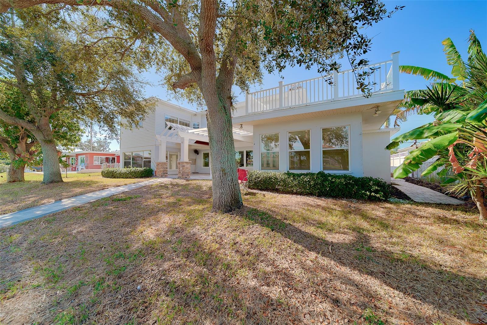 207 MIDWAY IS, CLEARWATER BEACH, FL — photo 34
