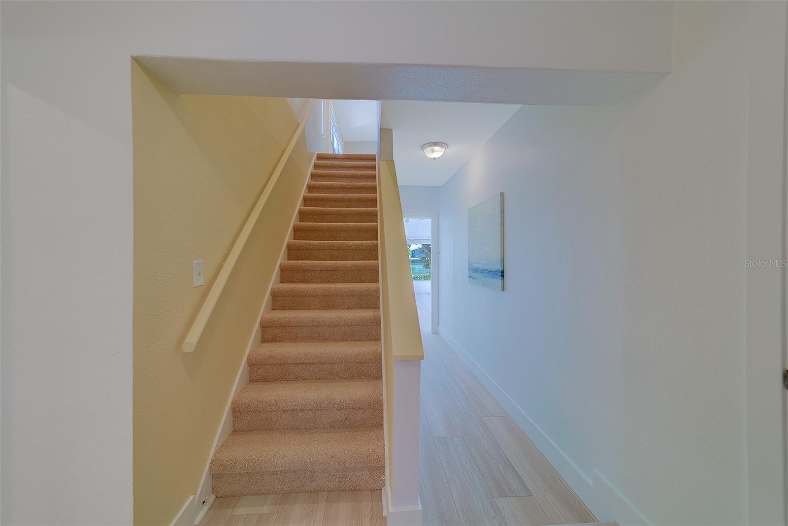 207 MIDWAY IS, CLEARWATER BEACH, FL — photo 36