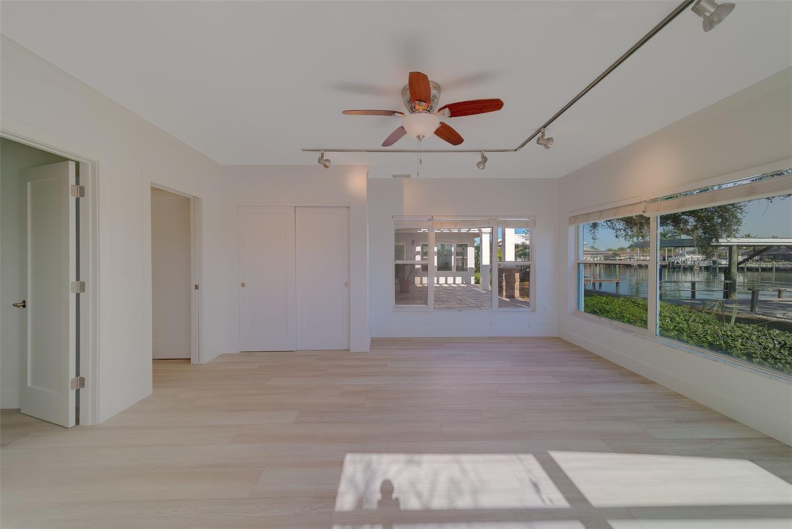 207 MIDWAY IS, CLEARWATER BEACH, FL — photo 38