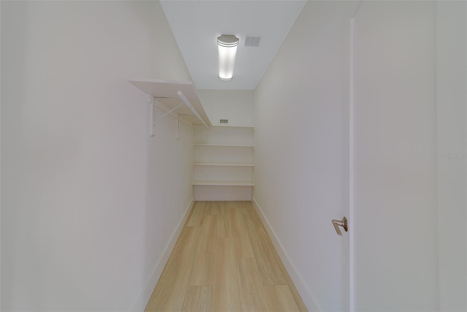 207 MIDWAY IS, CLEARWATER BEACH, FL — photo 40