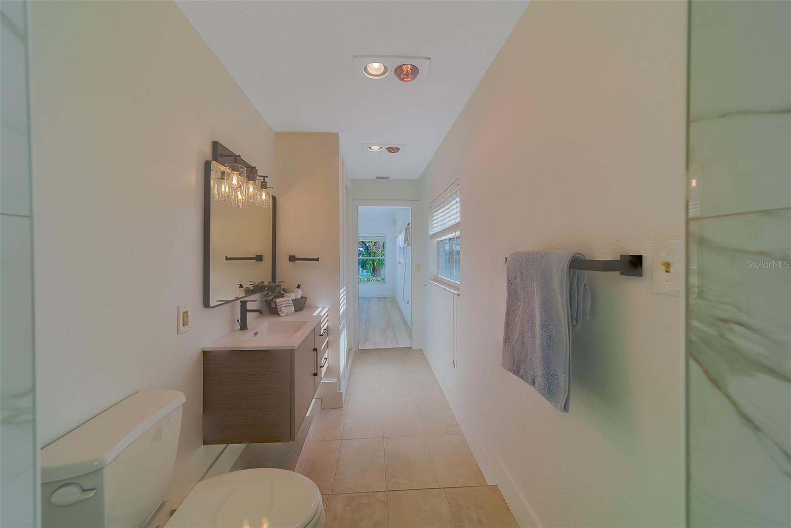 207 MIDWAY IS, CLEARWATER BEACH, FL — photo 43