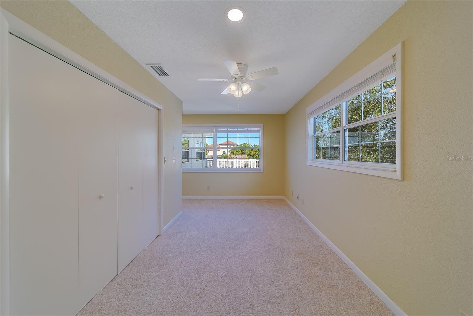 207 MIDWAY IS, CLEARWATER BEACH, FL — photo 46