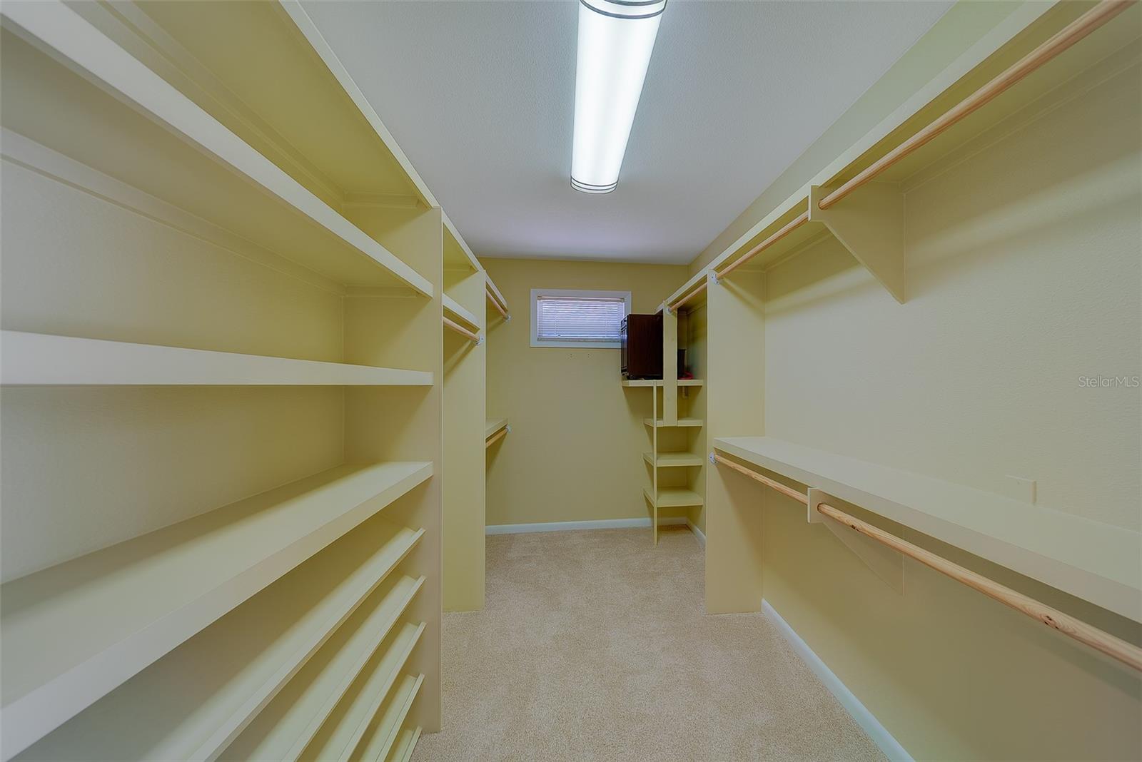 207 MIDWAY IS, CLEARWATER BEACH, FL — photo 48