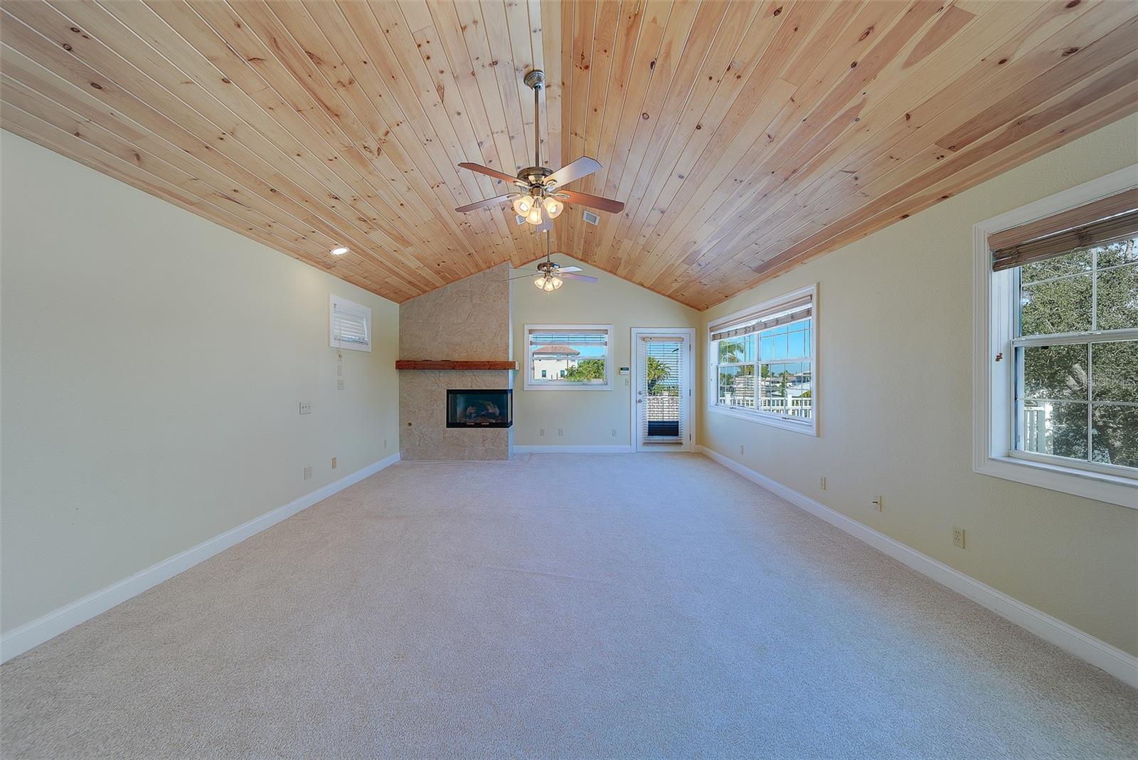 207 MIDWAY IS, CLEARWATER BEACH, FL — photo 50