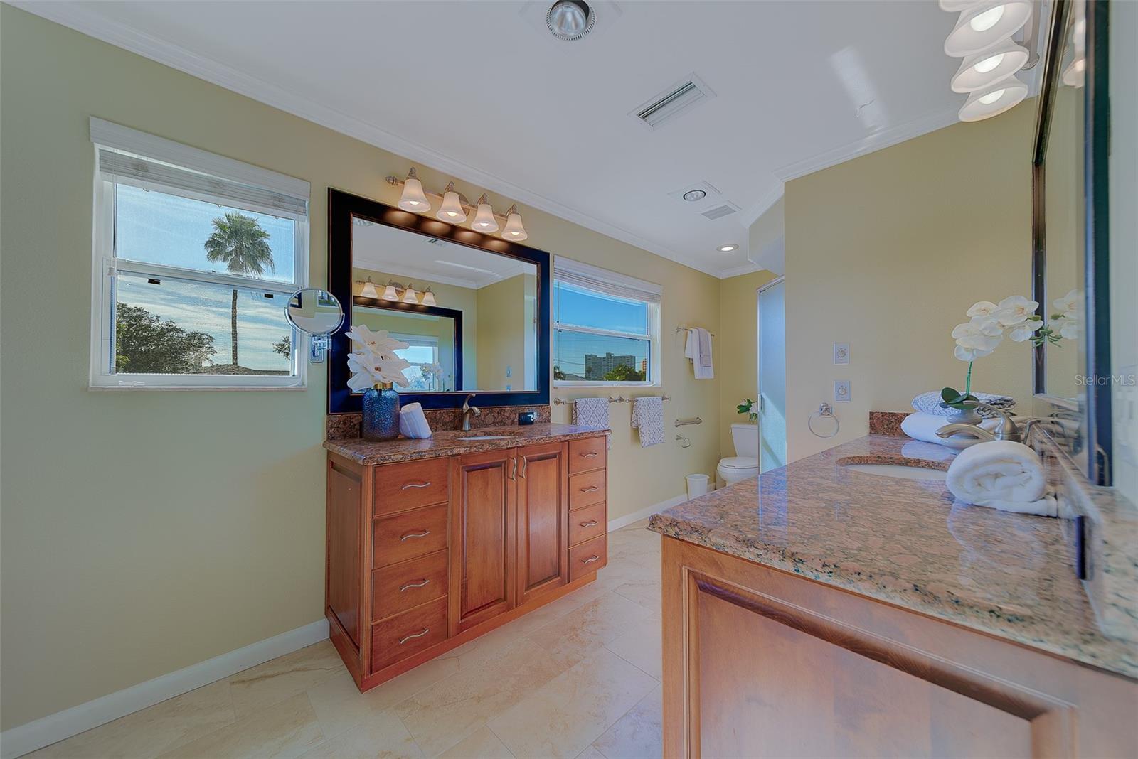 207 MIDWAY IS, CLEARWATER BEACH, FL — photo 52