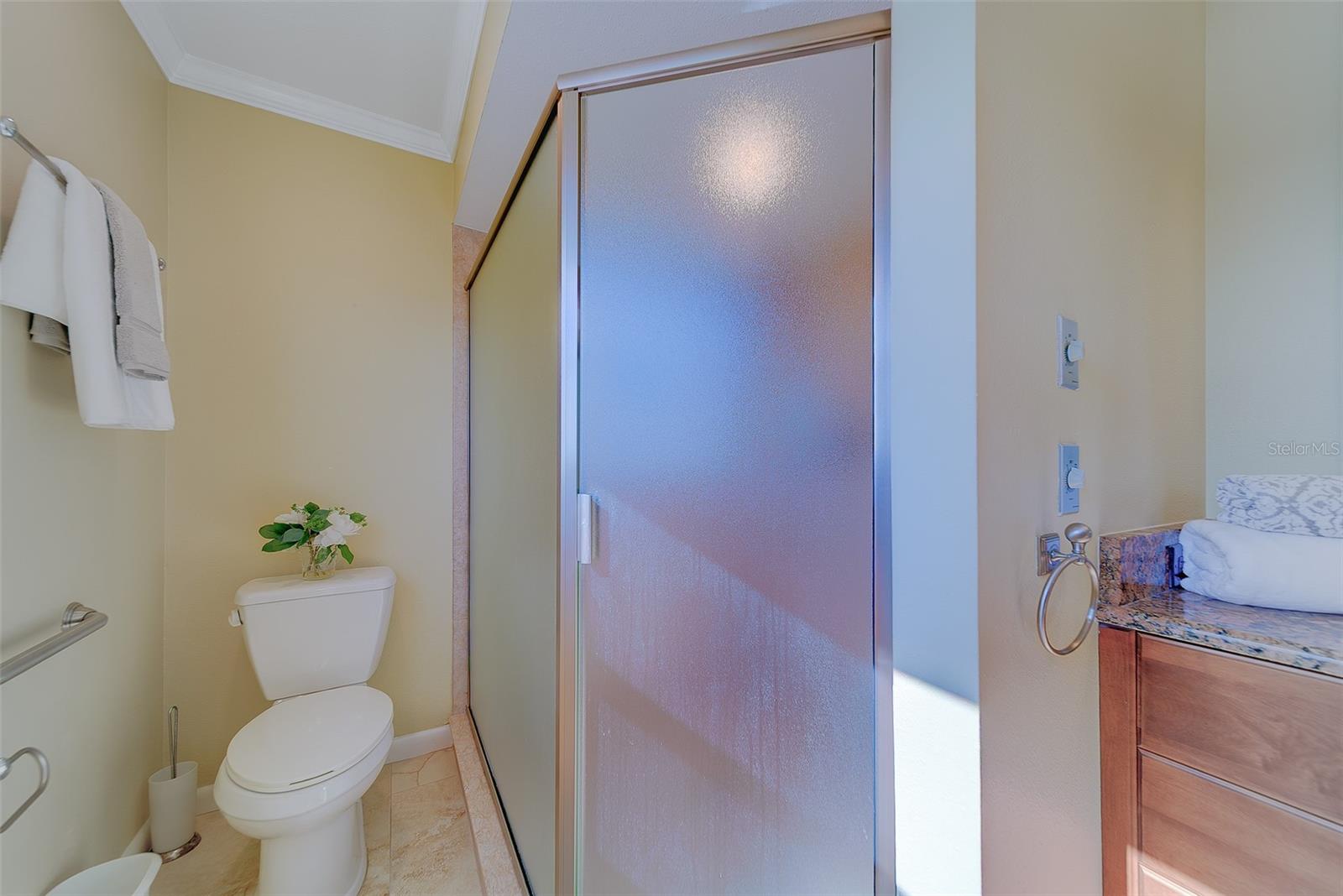 207 MIDWAY IS, CLEARWATER BEACH, FL — photo 54