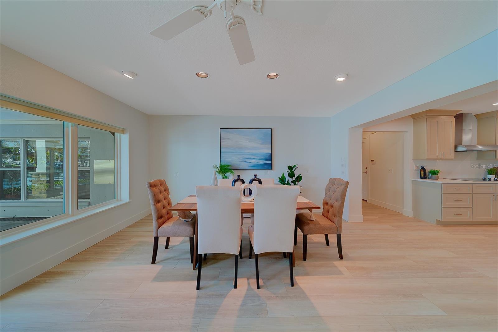 207 MIDWAY IS, CLEARWATER BEACH, FL — photo 59