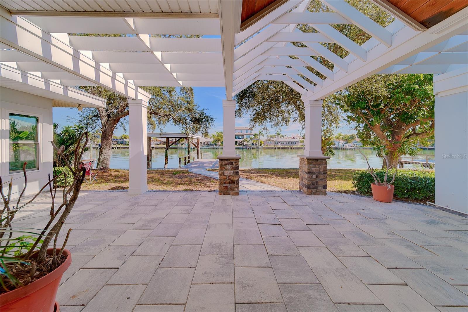 207 MIDWAY IS, CLEARWATER BEACH, FL — photo 62
