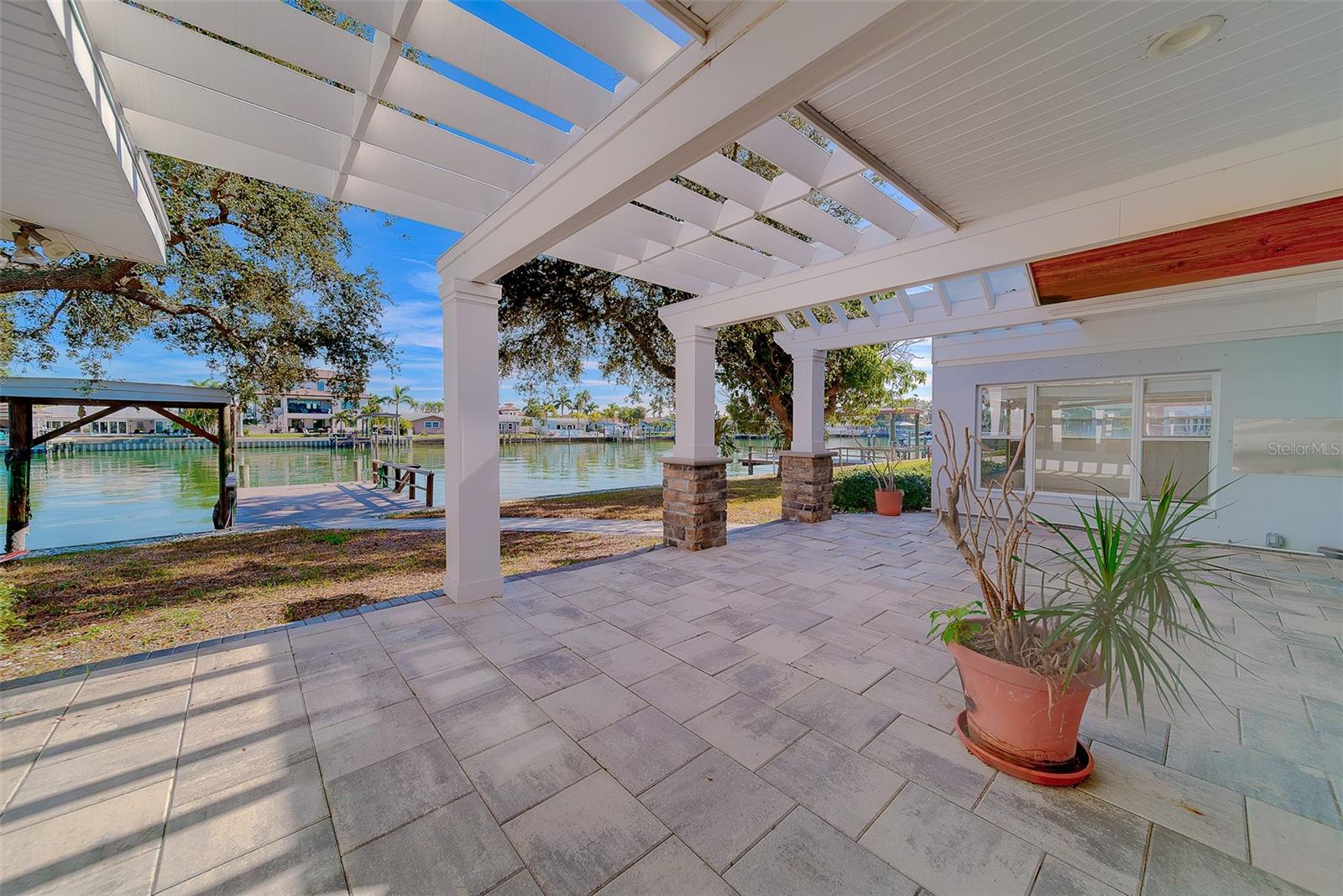 207 MIDWAY IS, CLEARWATER BEACH, FL — photo 64