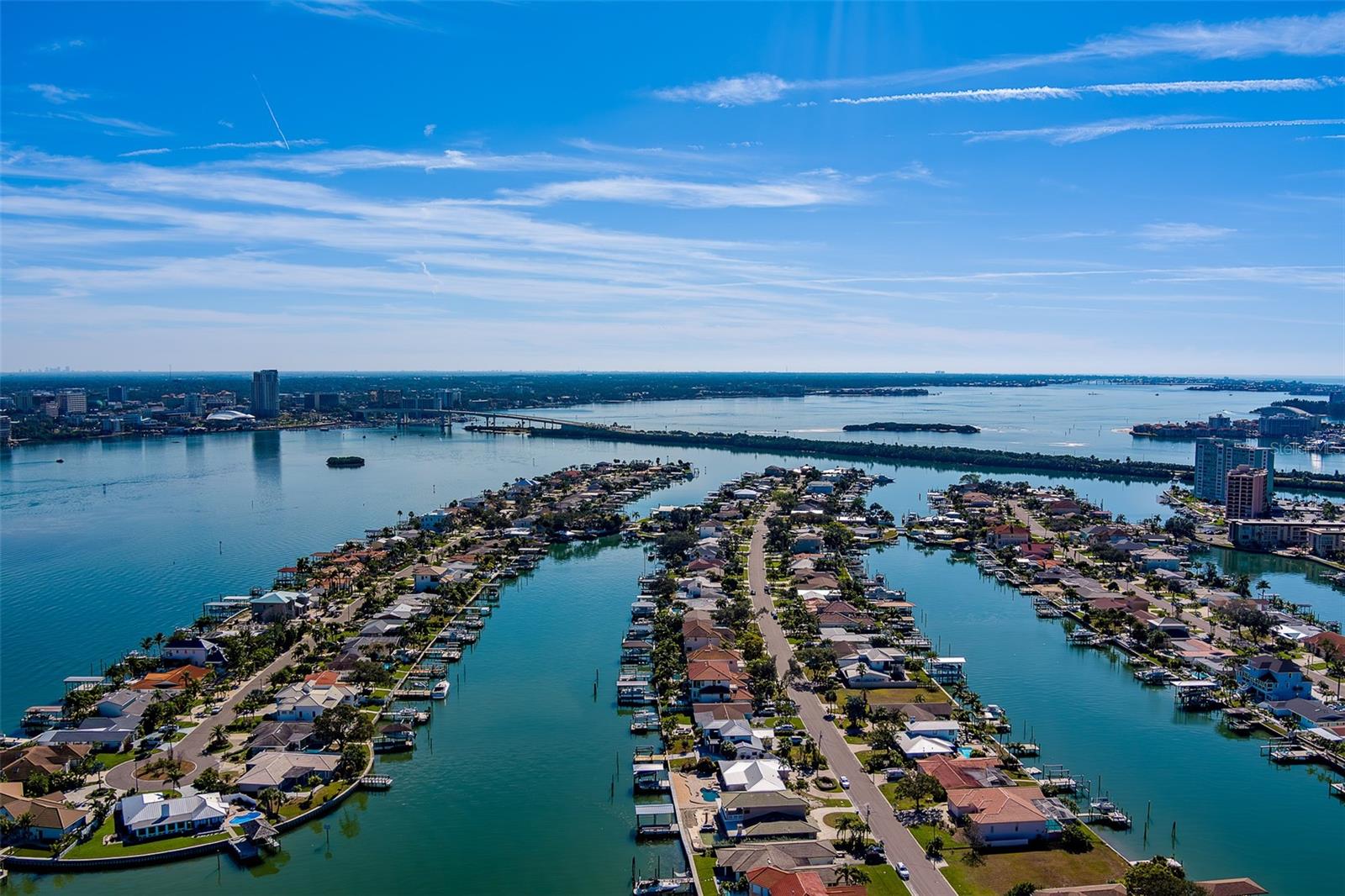 207 MIDWAY IS, CLEARWATER BEACH, FL — photo 81