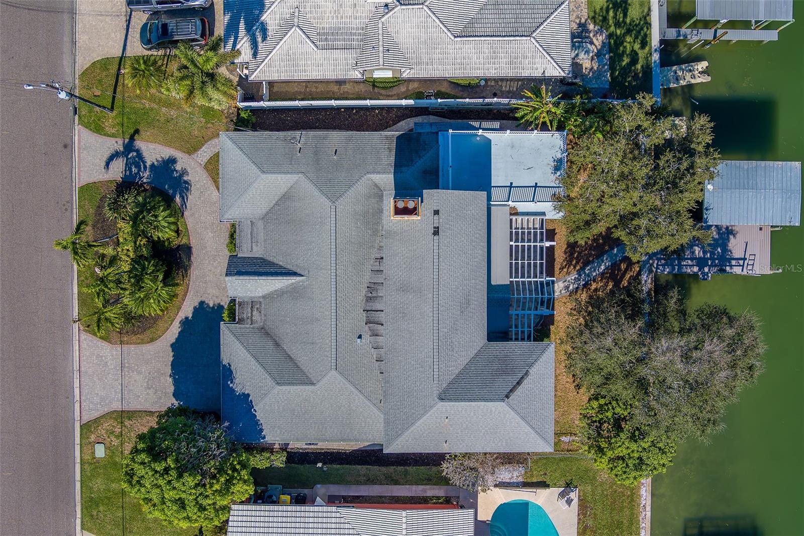 207 MIDWAY IS, CLEARWATER BEACH, FL — photo 85