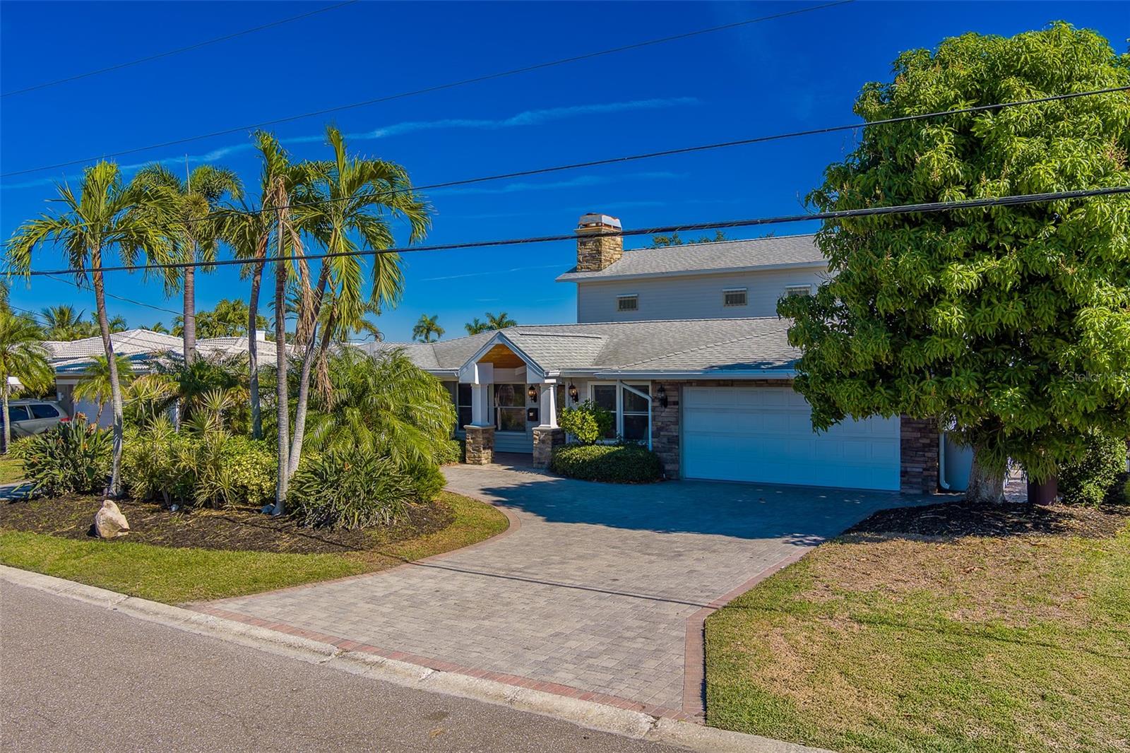 207 MIDWAY IS, CLEARWATER BEACH, FL — photo 88