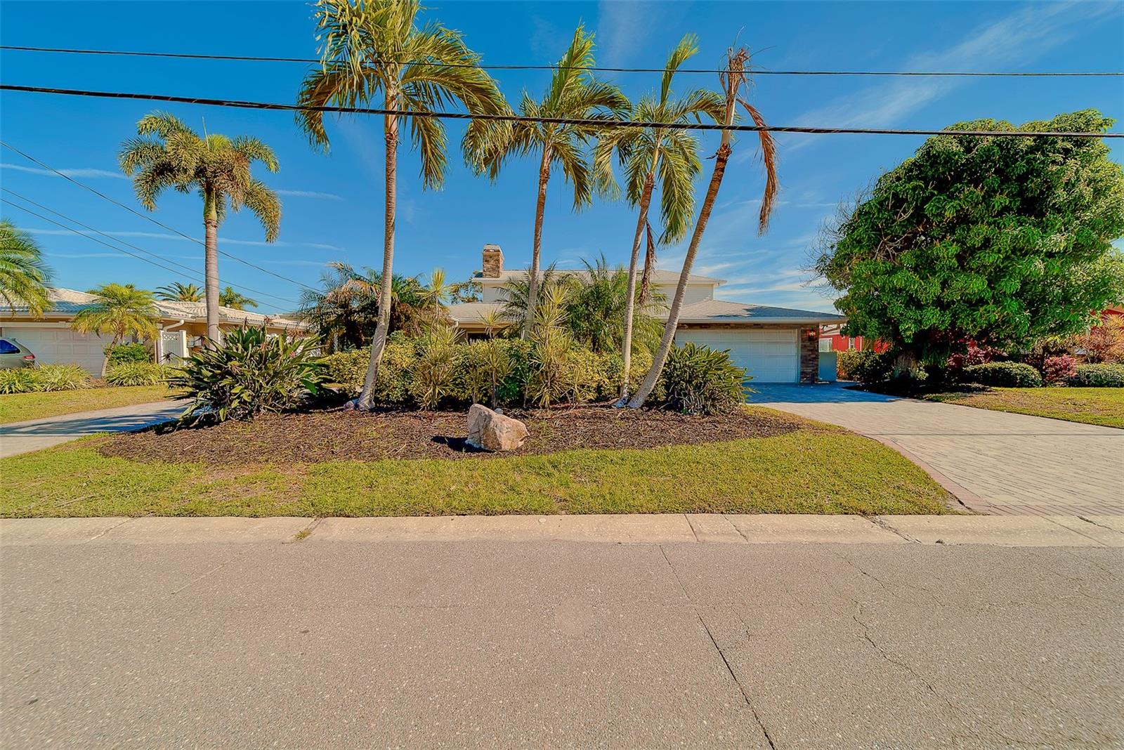 207 MIDWAY IS, CLEARWATER BEACH, FL — photo 89