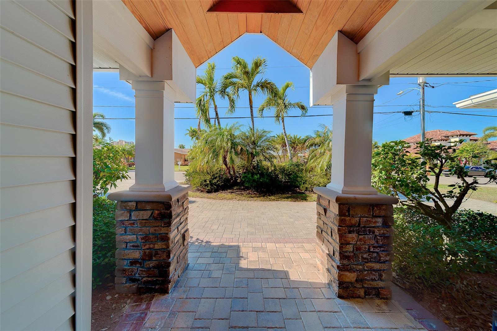 207 MIDWAY IS, CLEARWATER BEACH, FL — photo 90