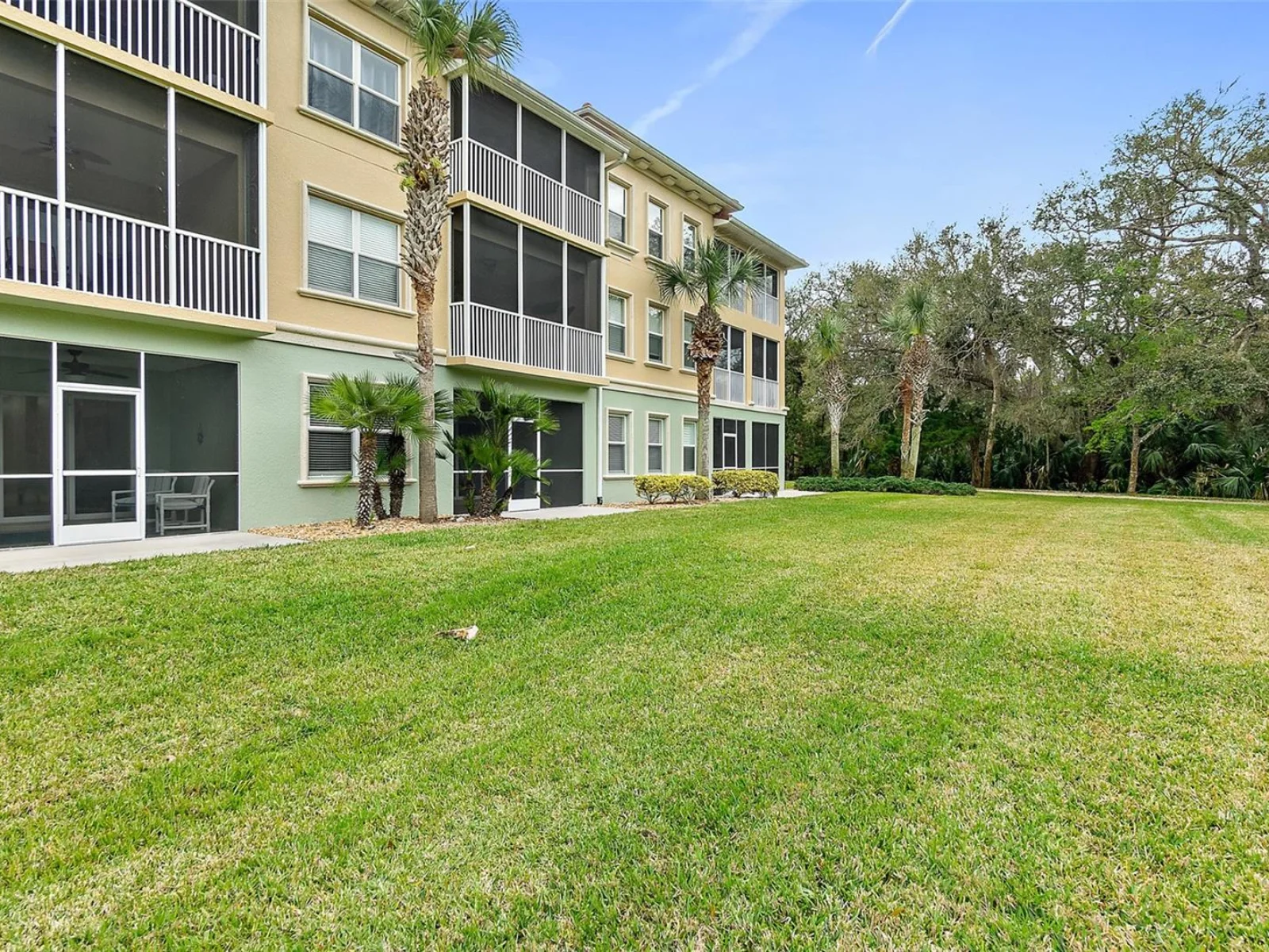 1000 CANOPY WALK LN #1013, PALM COAST, FL — photo 22