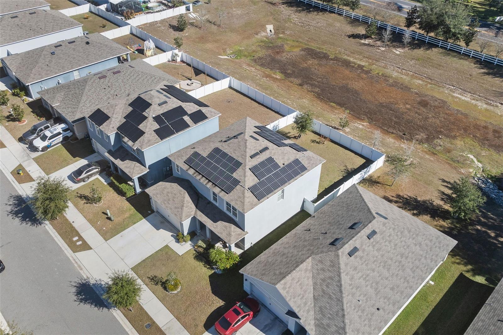 1526 WHITE HAWK WAY, GROVELAND, FL — photo 11