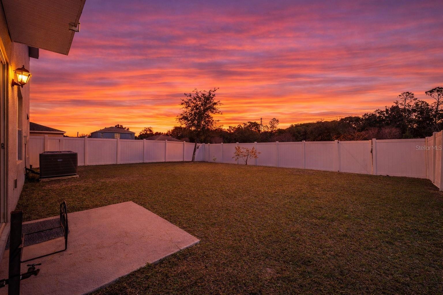 1526 WHITE HAWK WAY, GROVELAND, FL — photo 13