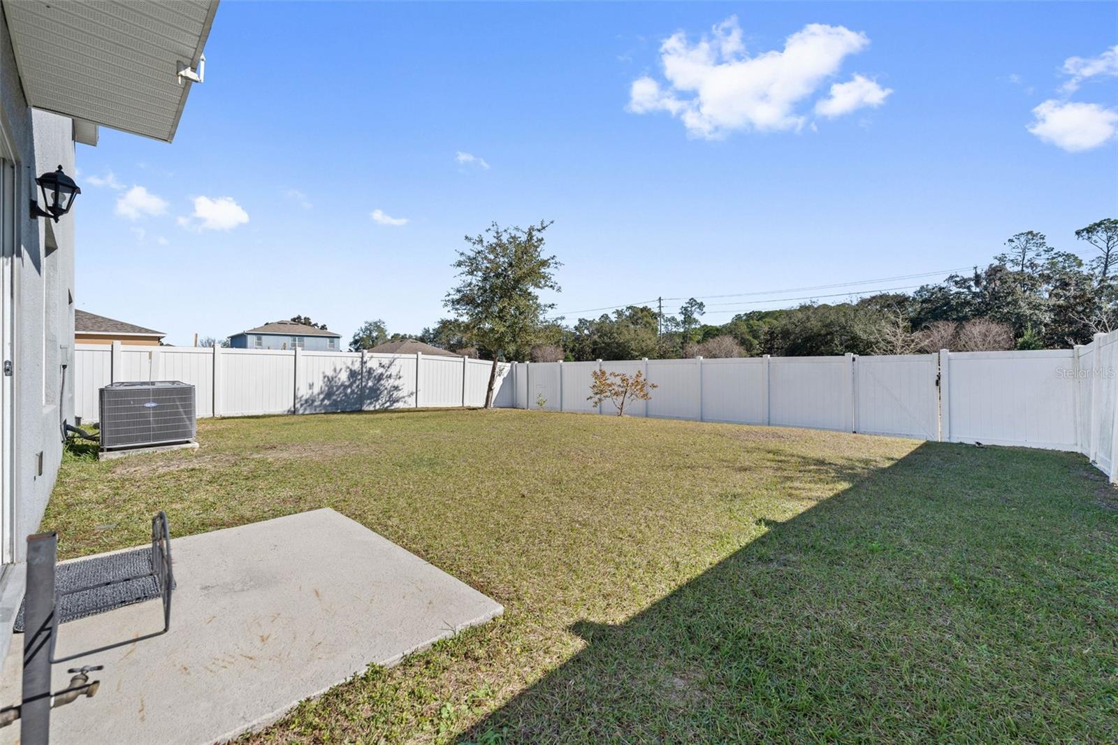 1526 WHITE HAWK WAY, GROVELAND, FL — photo 15