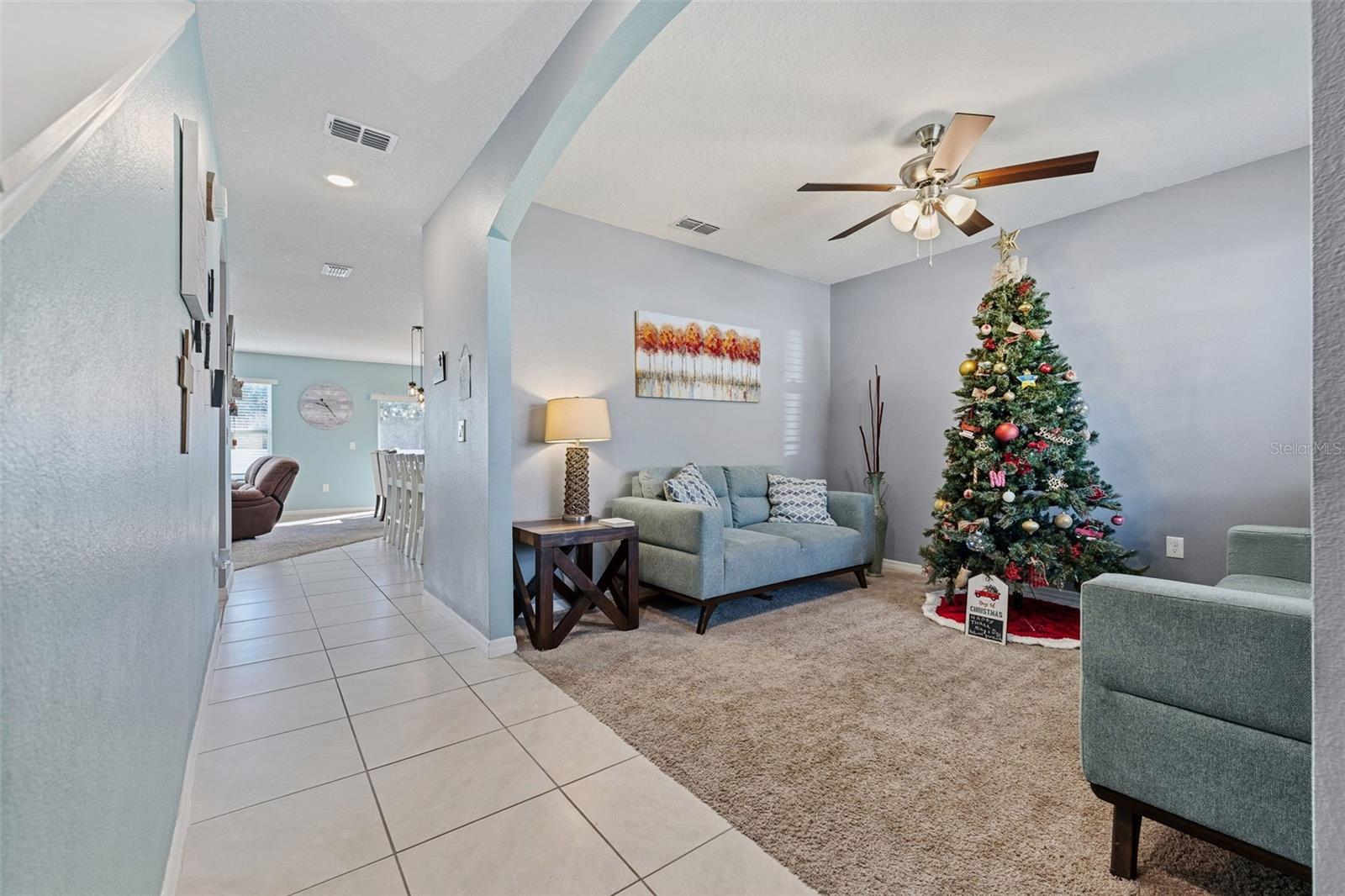1526 WHITE HAWK WAY, GROVELAND, FL — photo 18