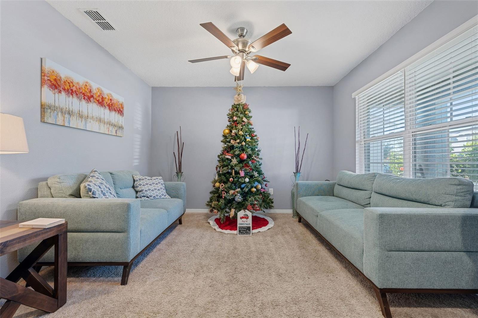 1526 WHITE HAWK WAY, GROVELAND, FL — photo 21