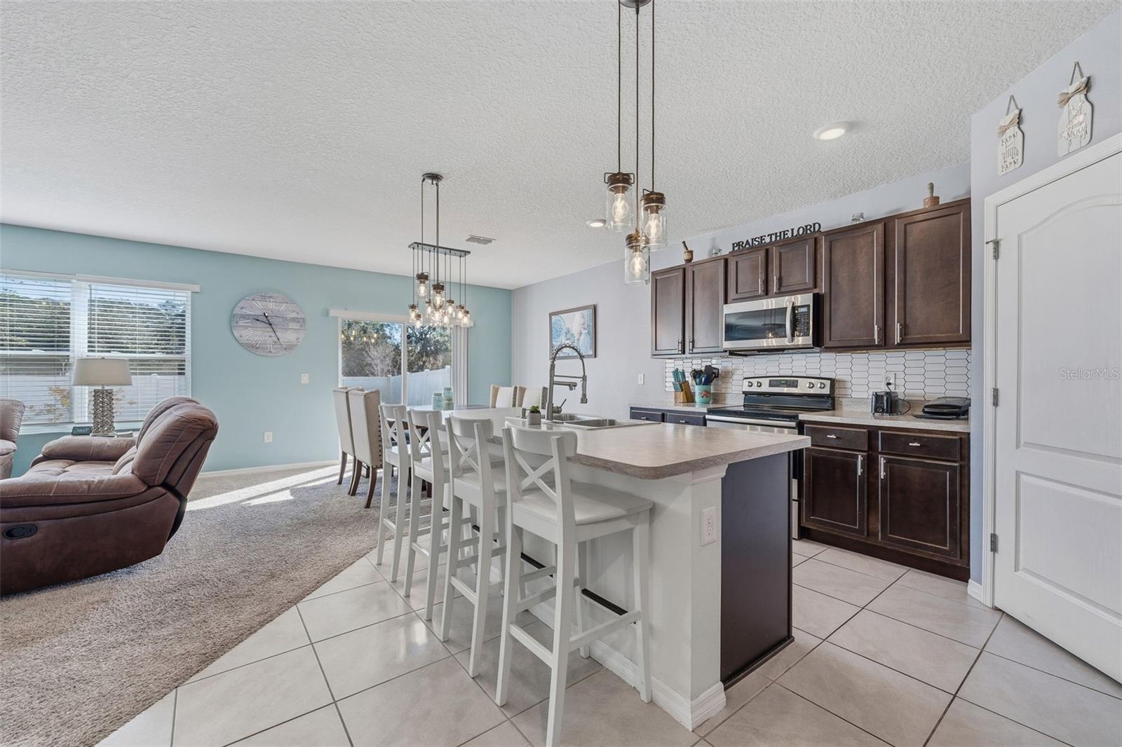 1526 WHITE HAWK WAY, GROVELAND, FL — photo 22