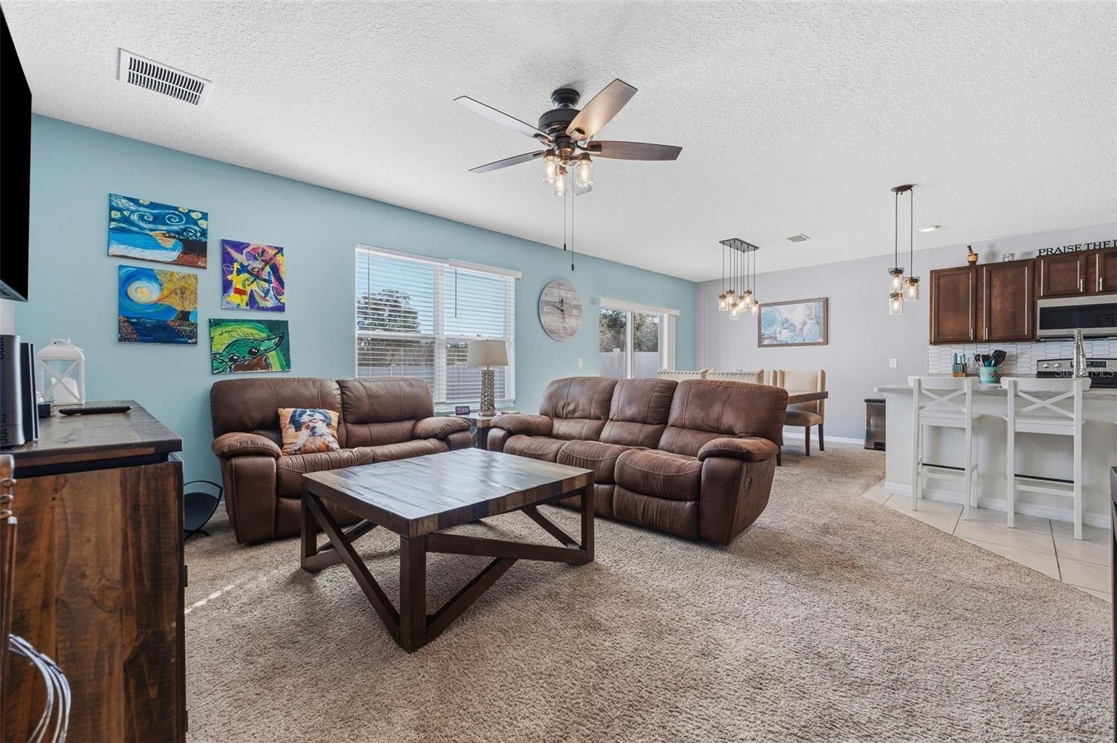 1526 WHITE HAWK WAY, GROVELAND, FL — photo 25