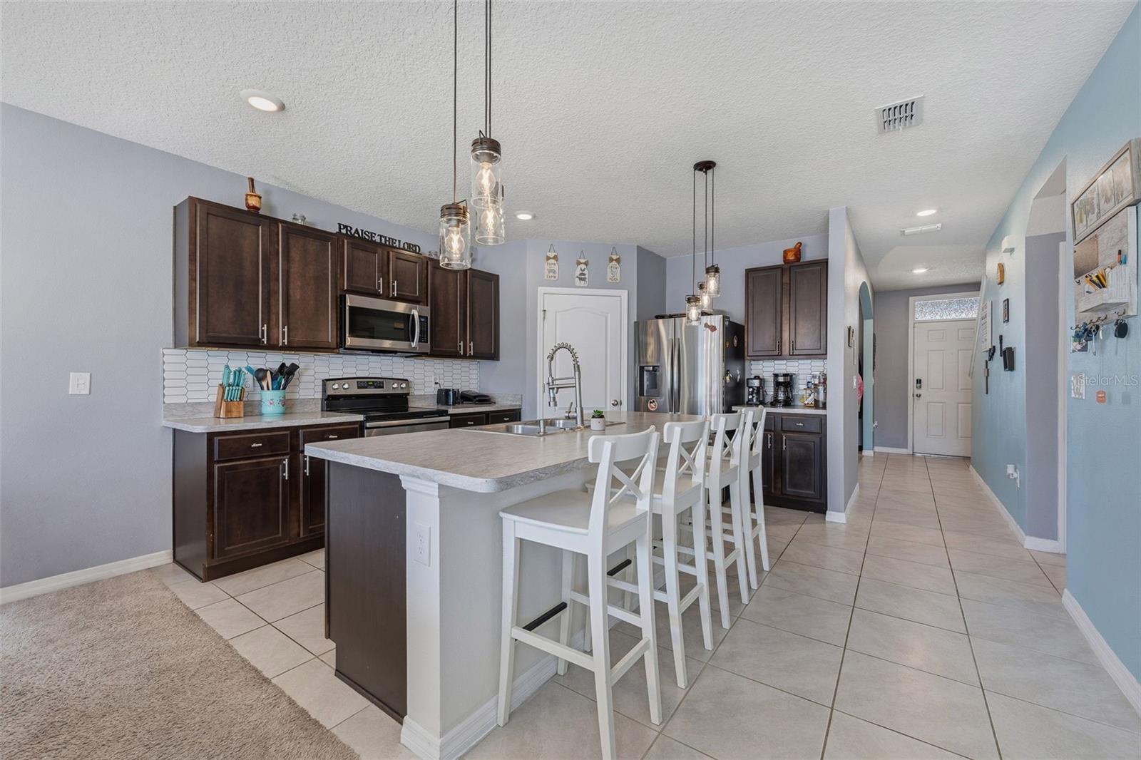 1526 WHITE HAWK WAY, GROVELAND, FL — photo 29