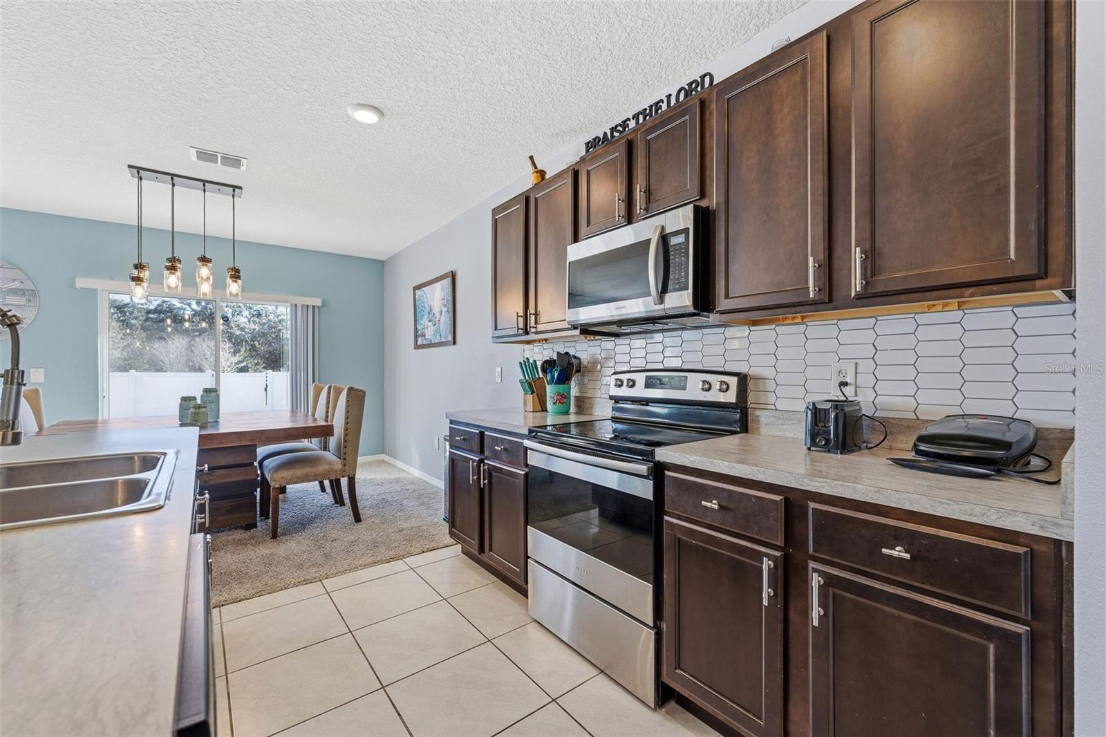 1526 WHITE HAWK WAY, GROVELAND, FL — photo 30