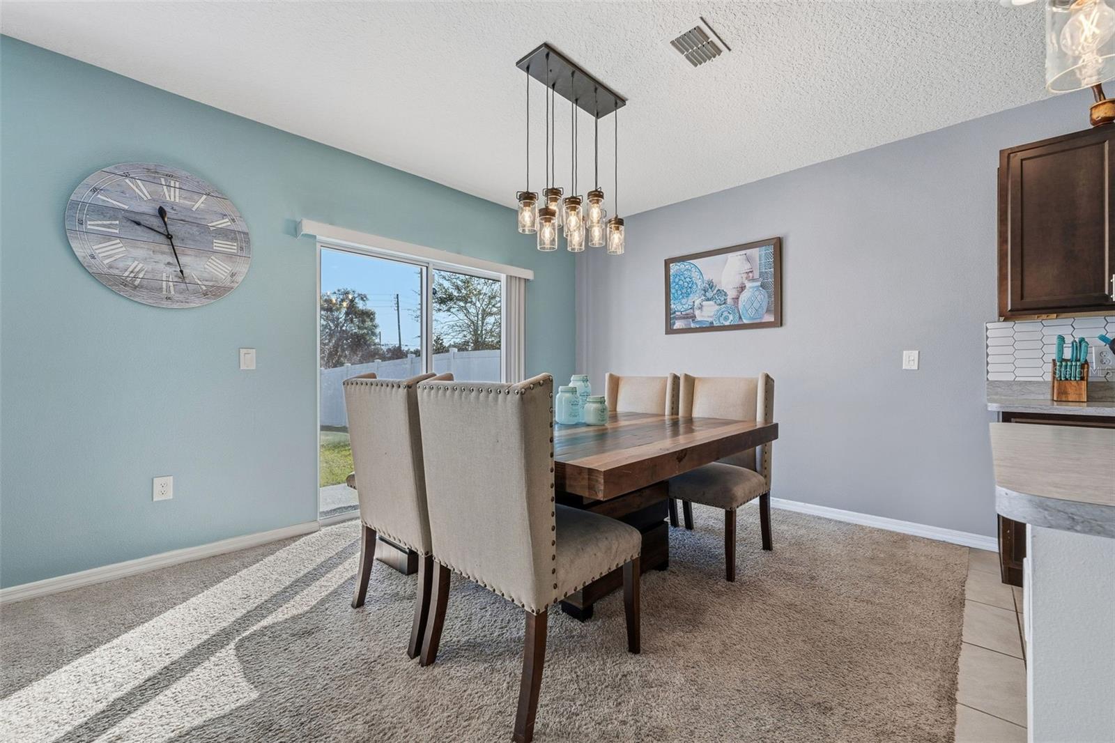 1526 WHITE HAWK WAY, GROVELAND, FL — photo 37