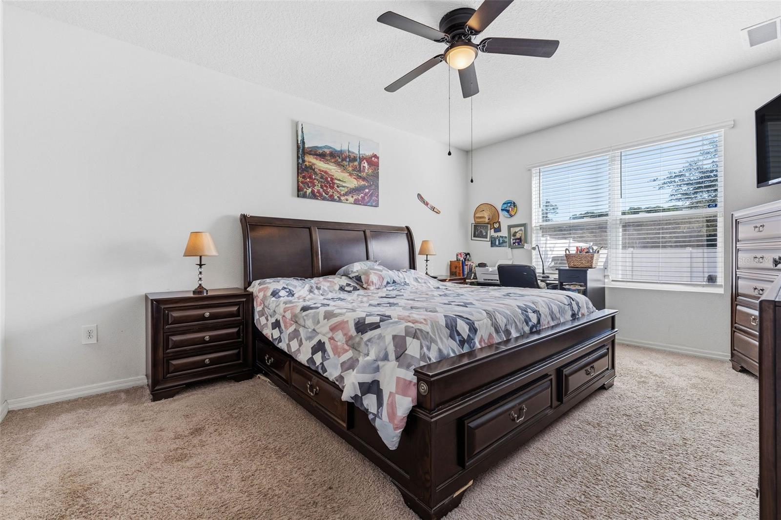 1526 WHITE HAWK WAY, GROVELAND, FL — photo 38