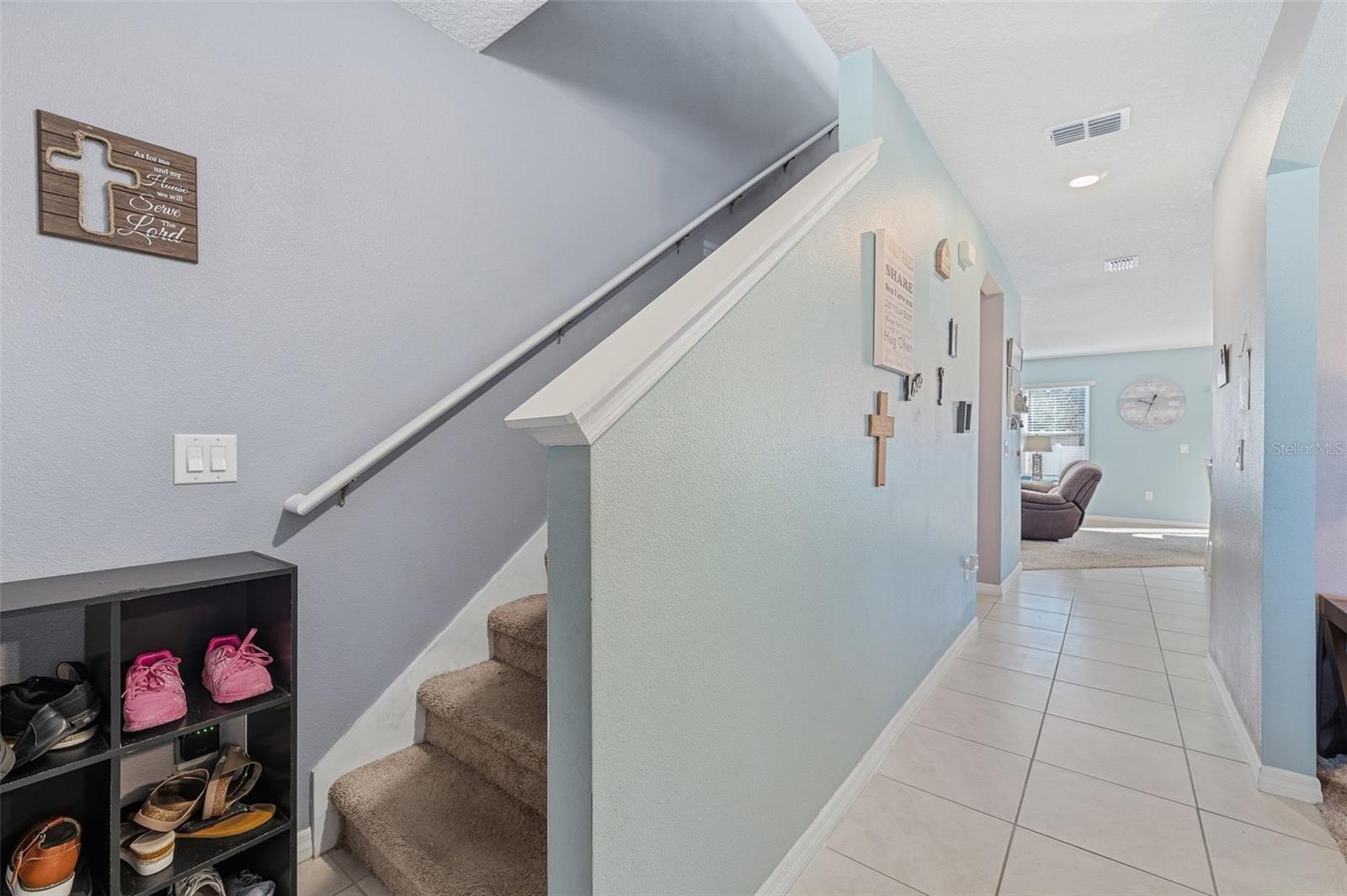 1526 WHITE HAWK WAY, GROVELAND, FL — photo 45