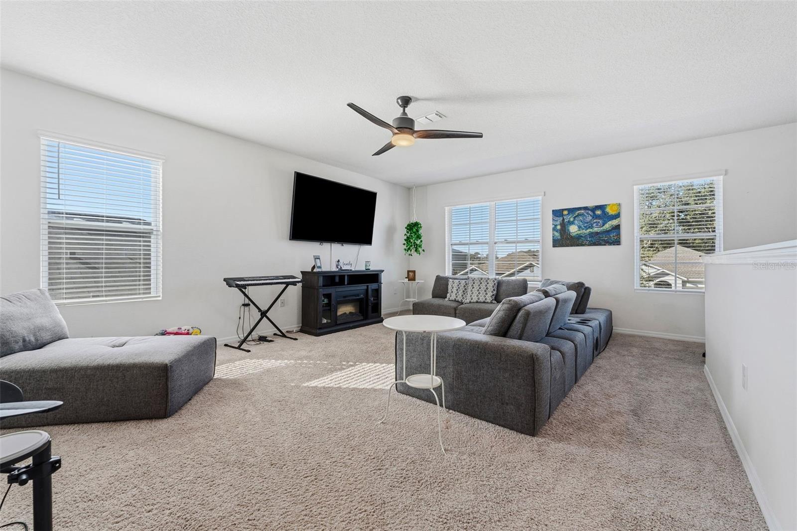 1526 WHITE HAWK WAY, GROVELAND, FL — photo 46