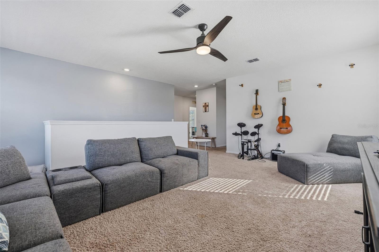 1526 WHITE HAWK WAY, GROVELAND, FL — photo 48