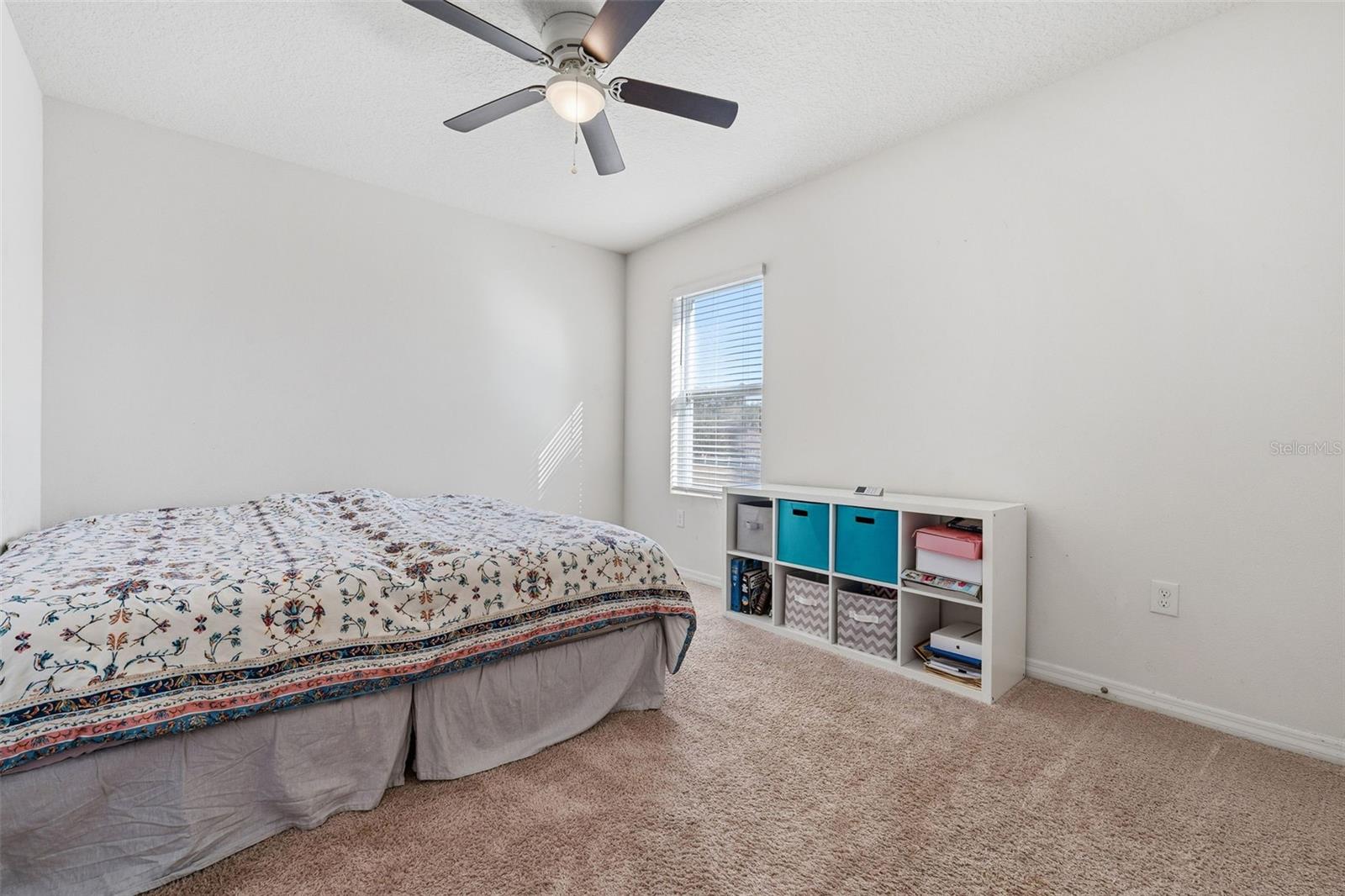 1526 WHITE HAWK WAY, GROVELAND, FL — photo 55