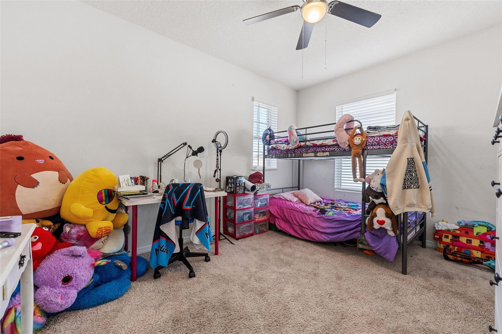 1526 WHITE HAWK WAY, GROVELAND, FL — photo 57