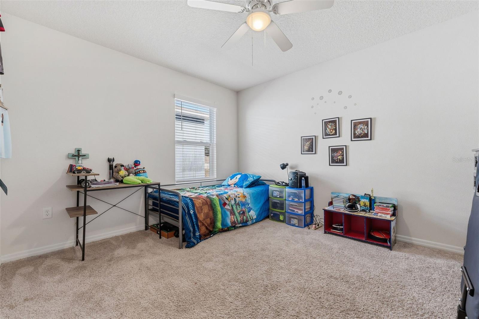 1526 WHITE HAWK WAY, GROVELAND, FL — photo 59
