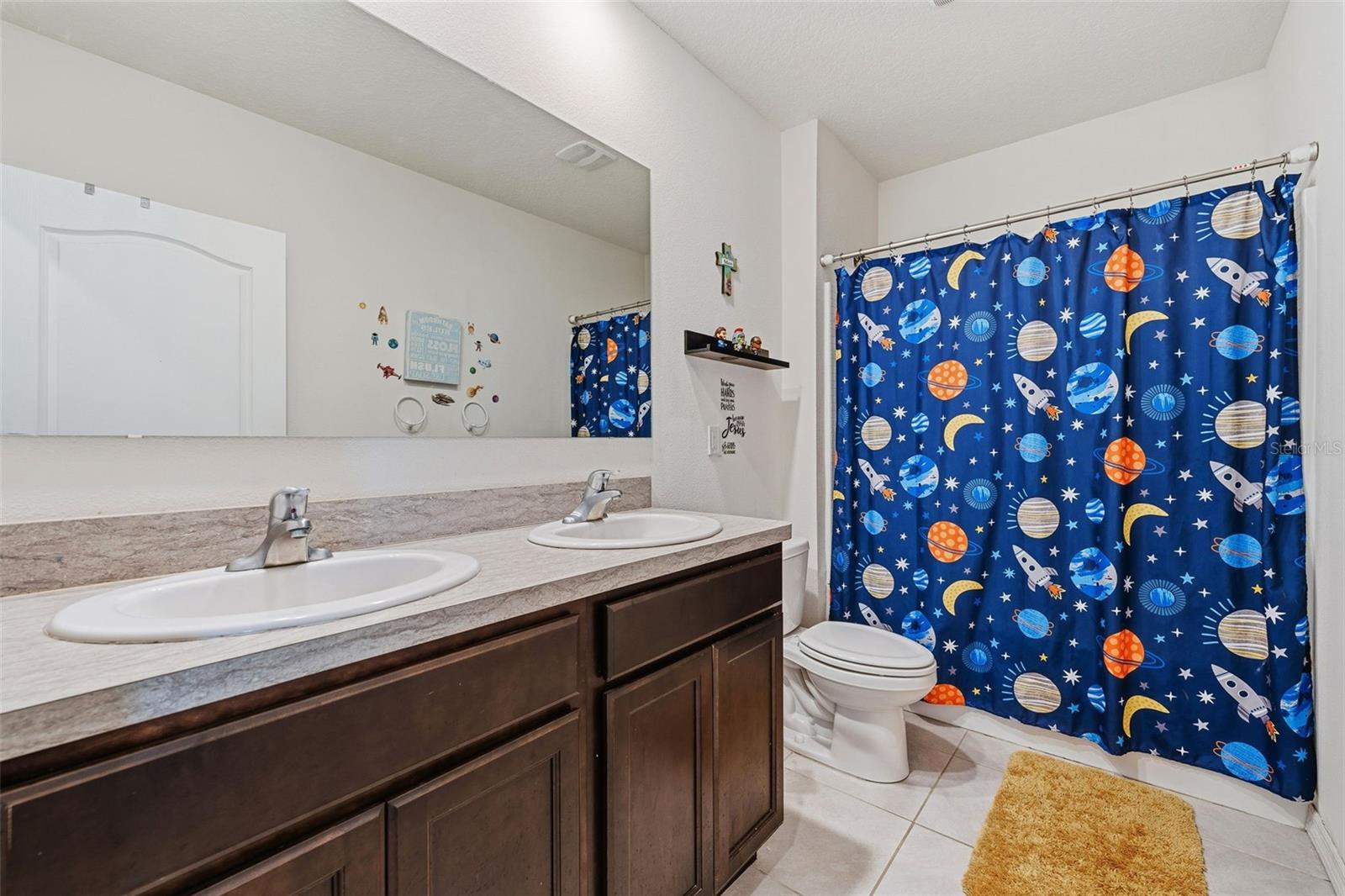 1526 WHITE HAWK WAY, GROVELAND, FL — photo 60