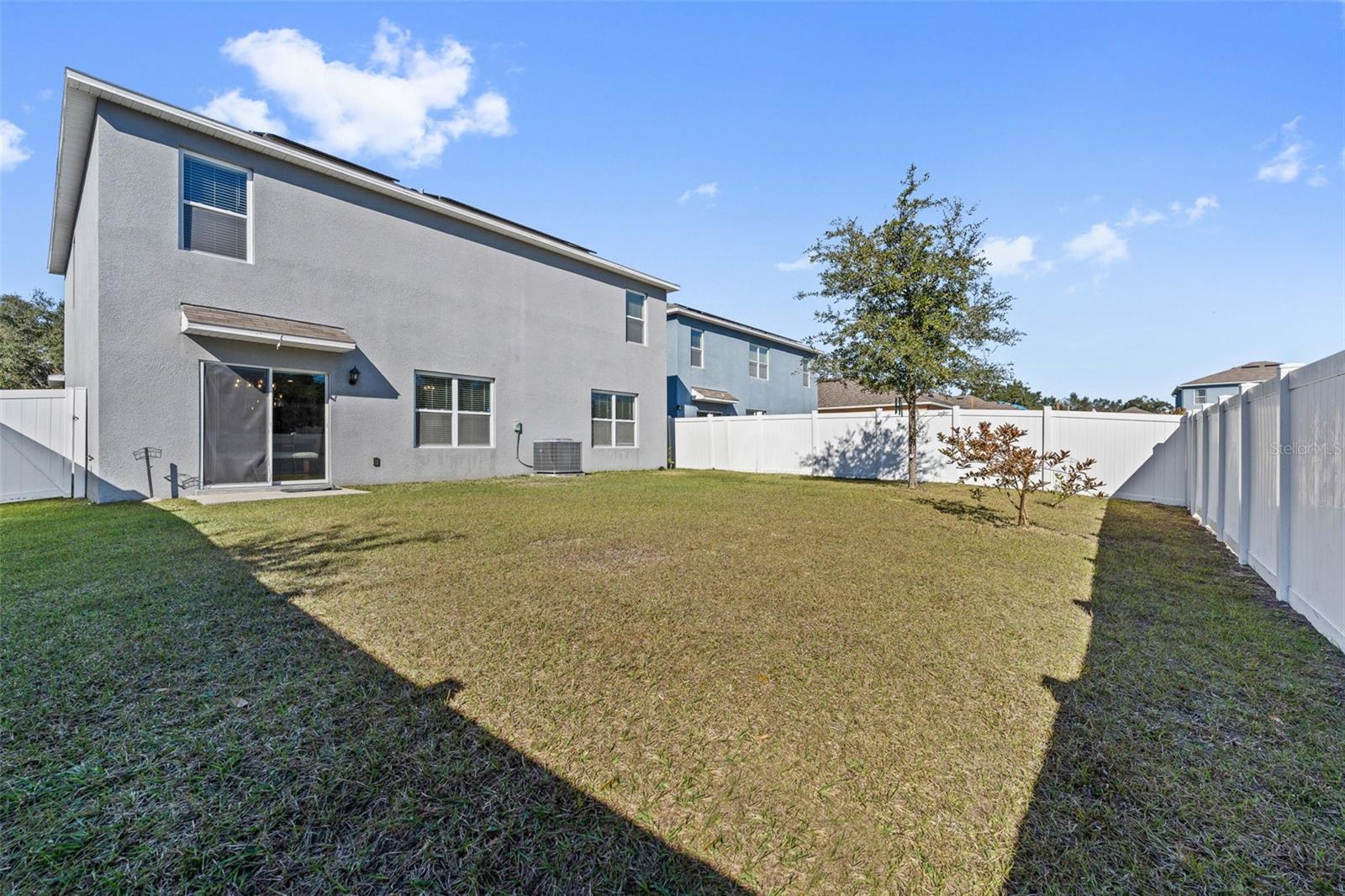 1526 WHITE HAWK WAY, GROVELAND, FL — photo 63